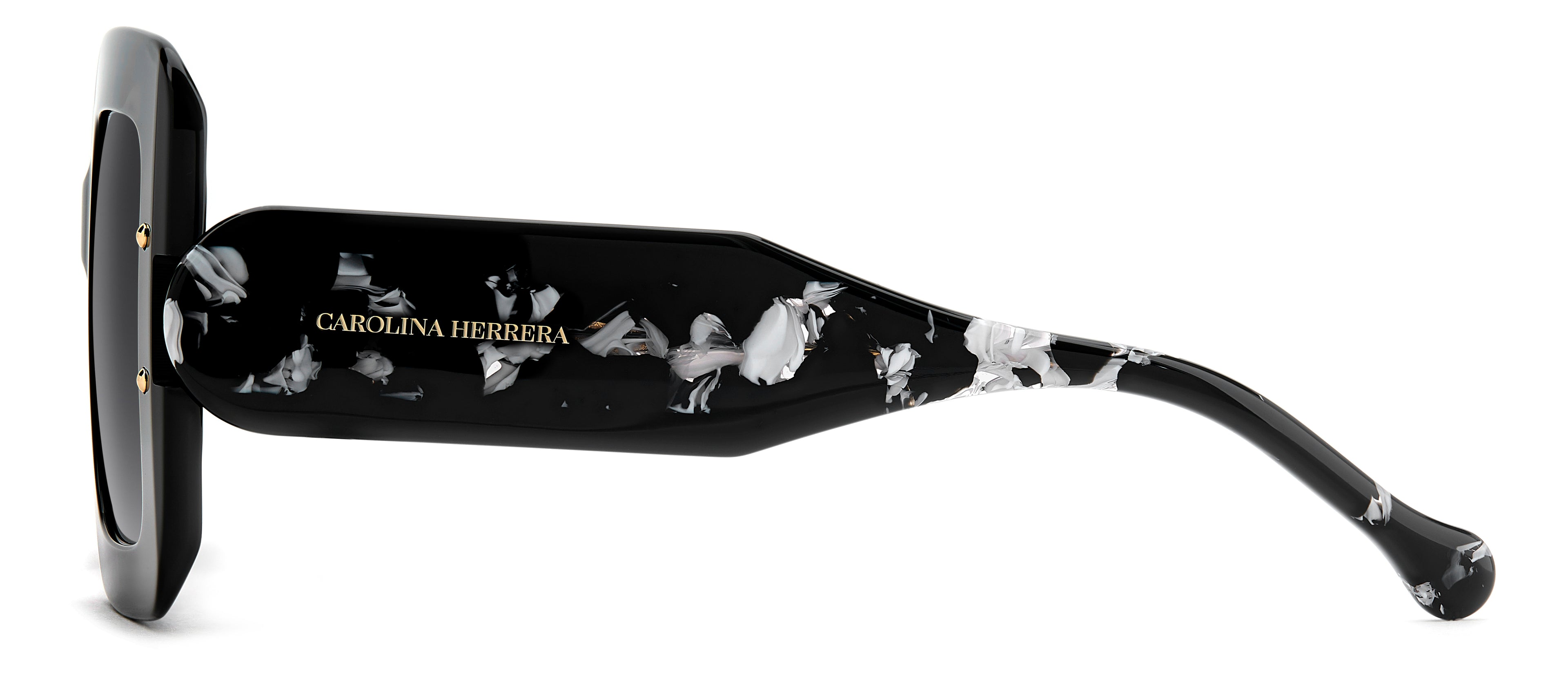 CAROLINA HERRERA HER 0322/S 807 9O 50