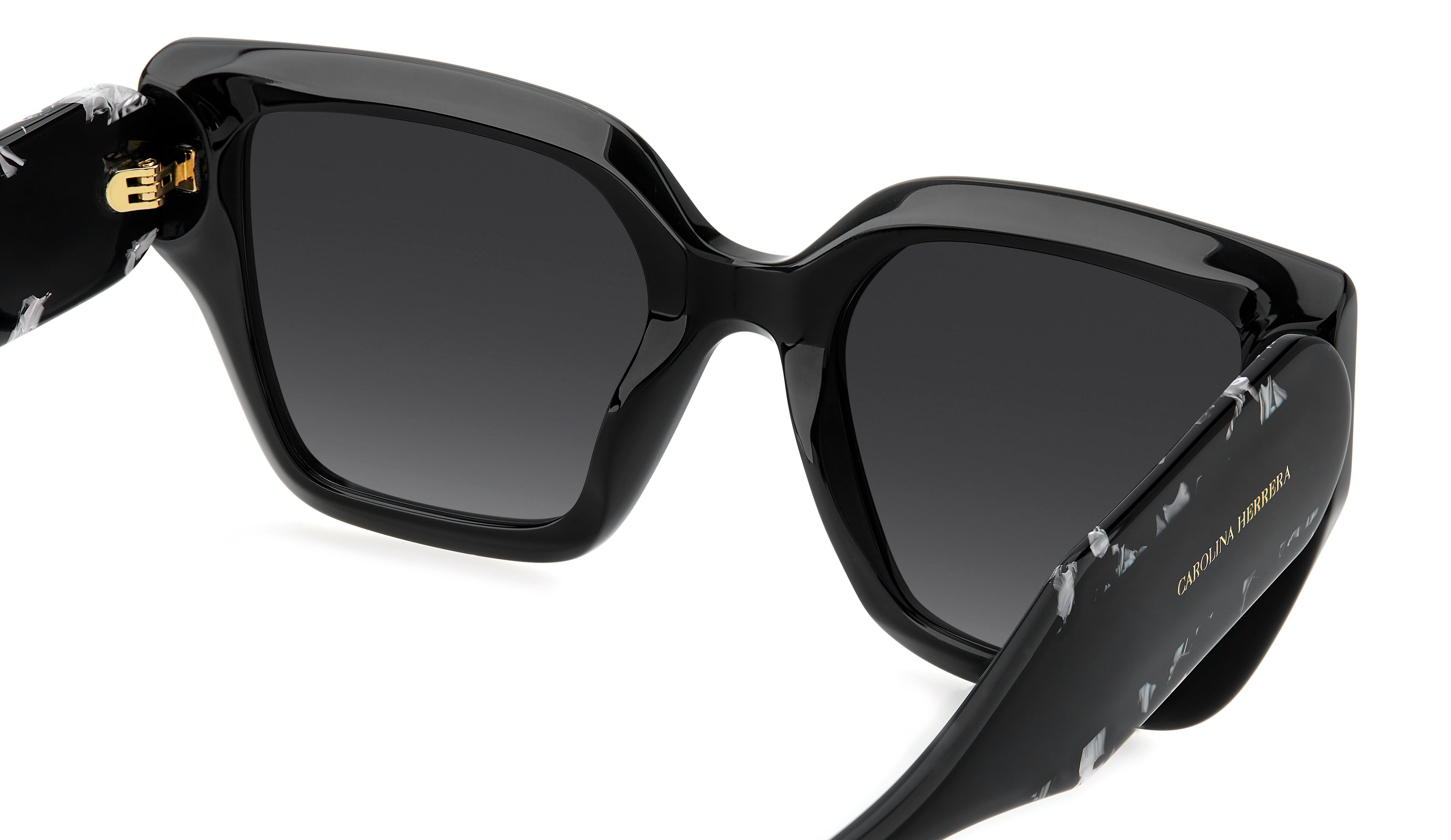 CAROLINA HERRERA HER 0323/S 807 9O 53