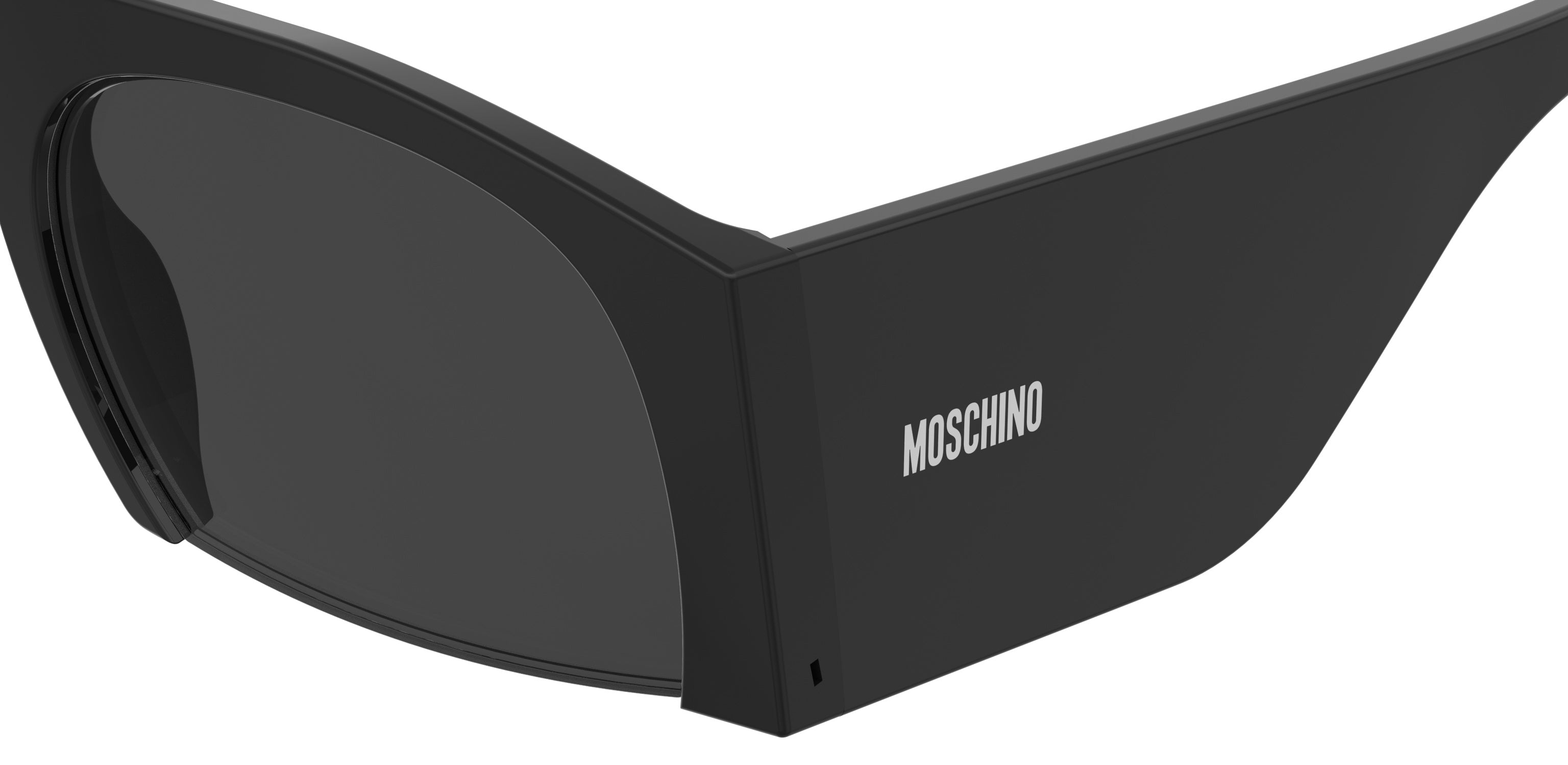 MOSCHINO MOS203/S 807 IR 55