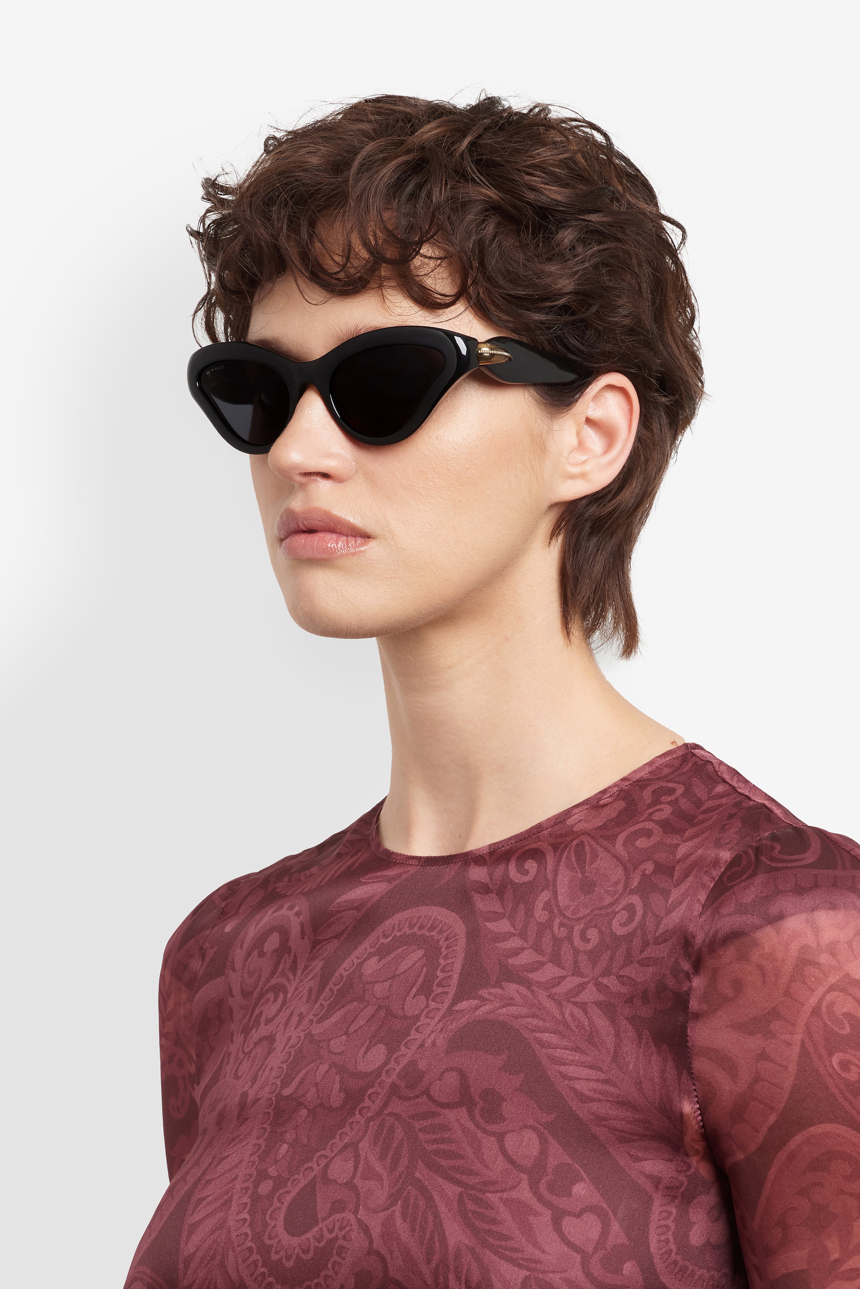 ETRODROP 807 IR 55