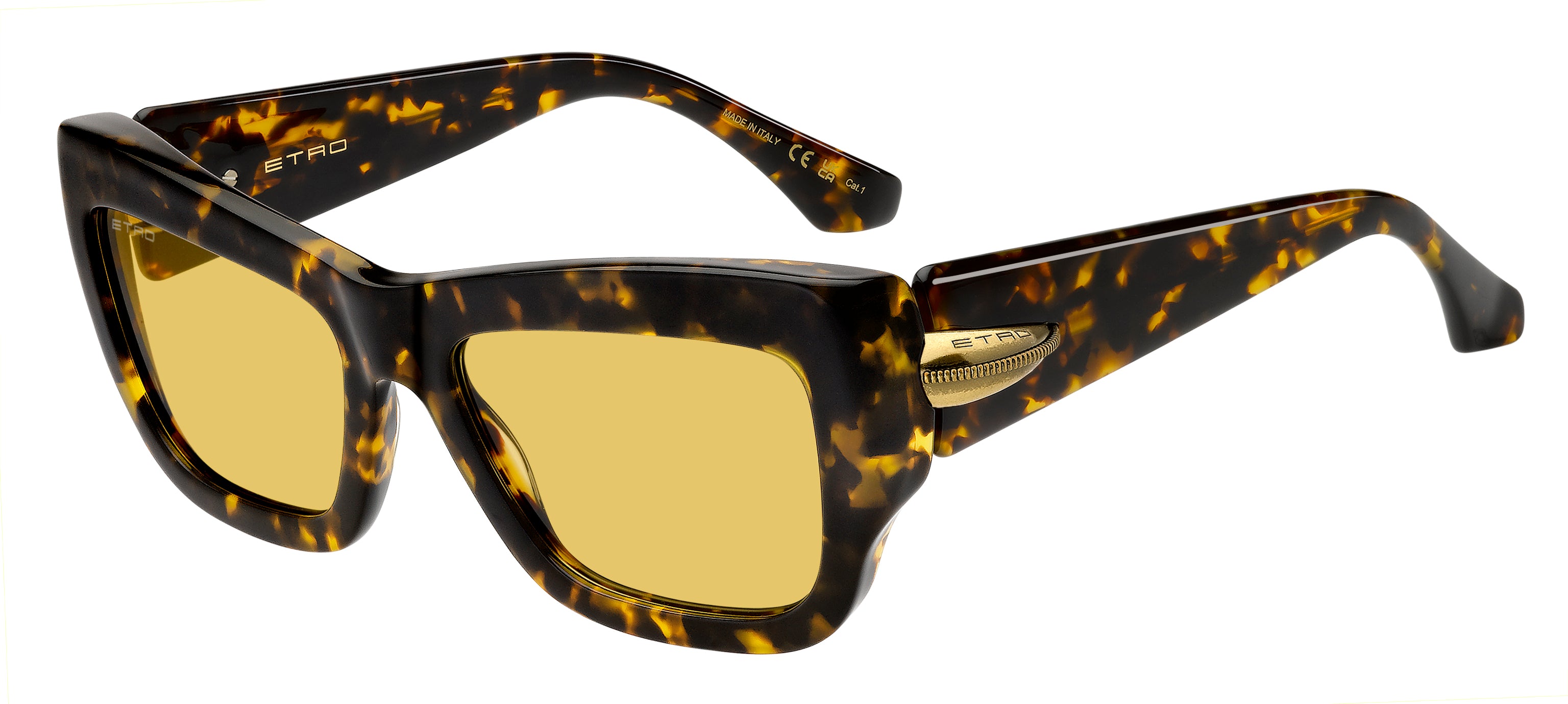 ETRO 0121/S 086 HO 56