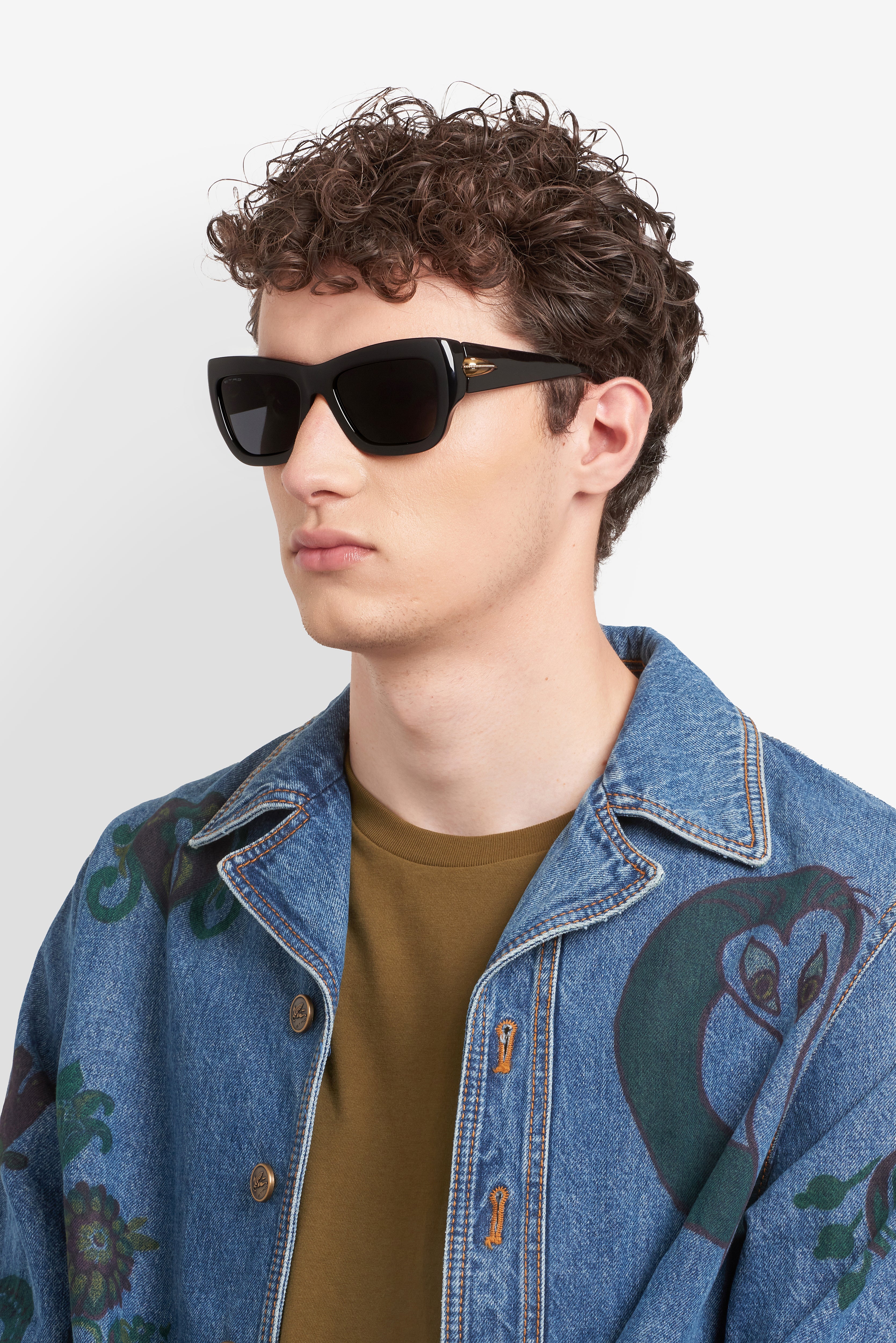 ETRO 0121/S 807 IR 56