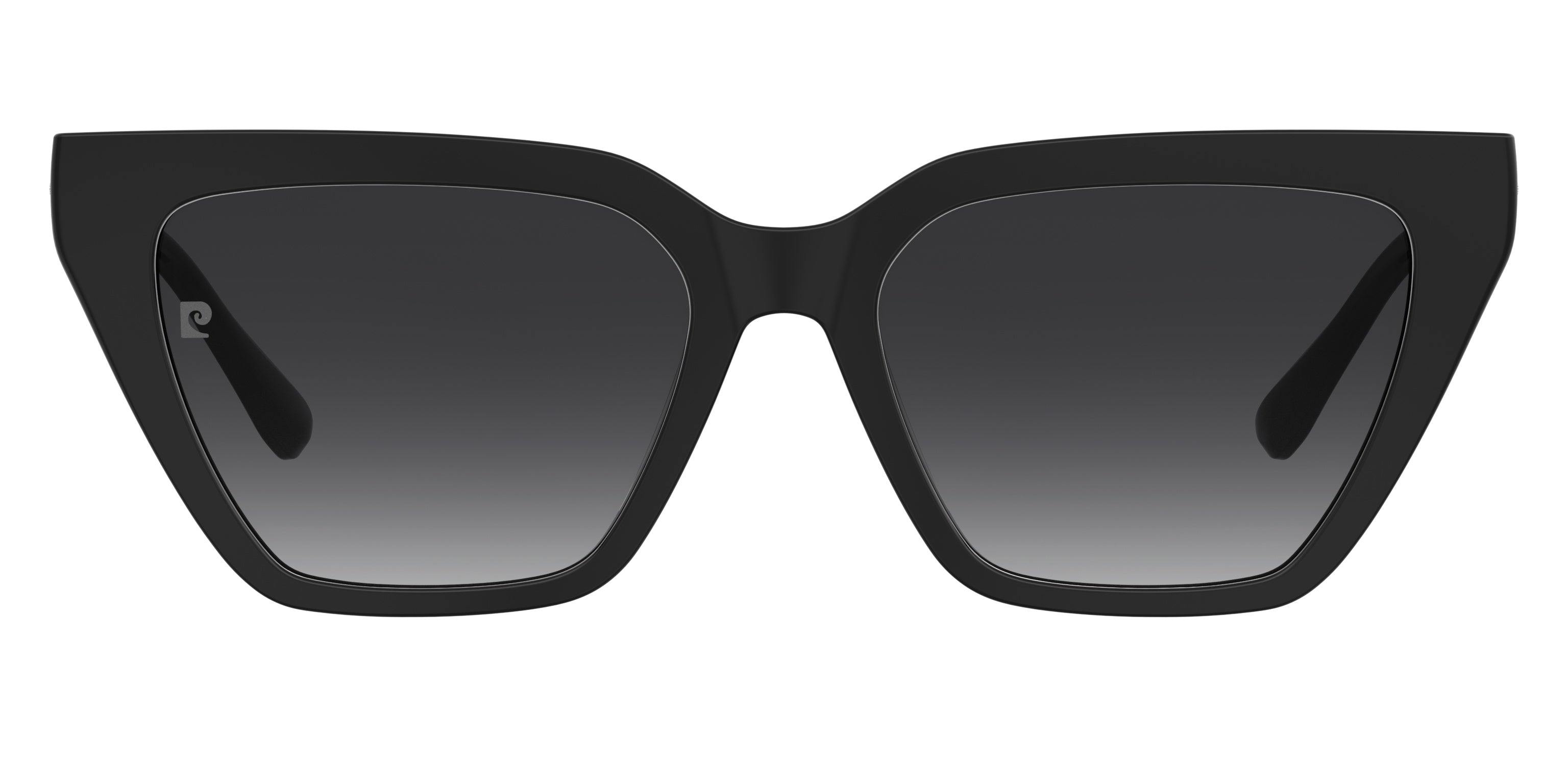 PIERRE CARDIN P.C. 8549/S 807 9O 54