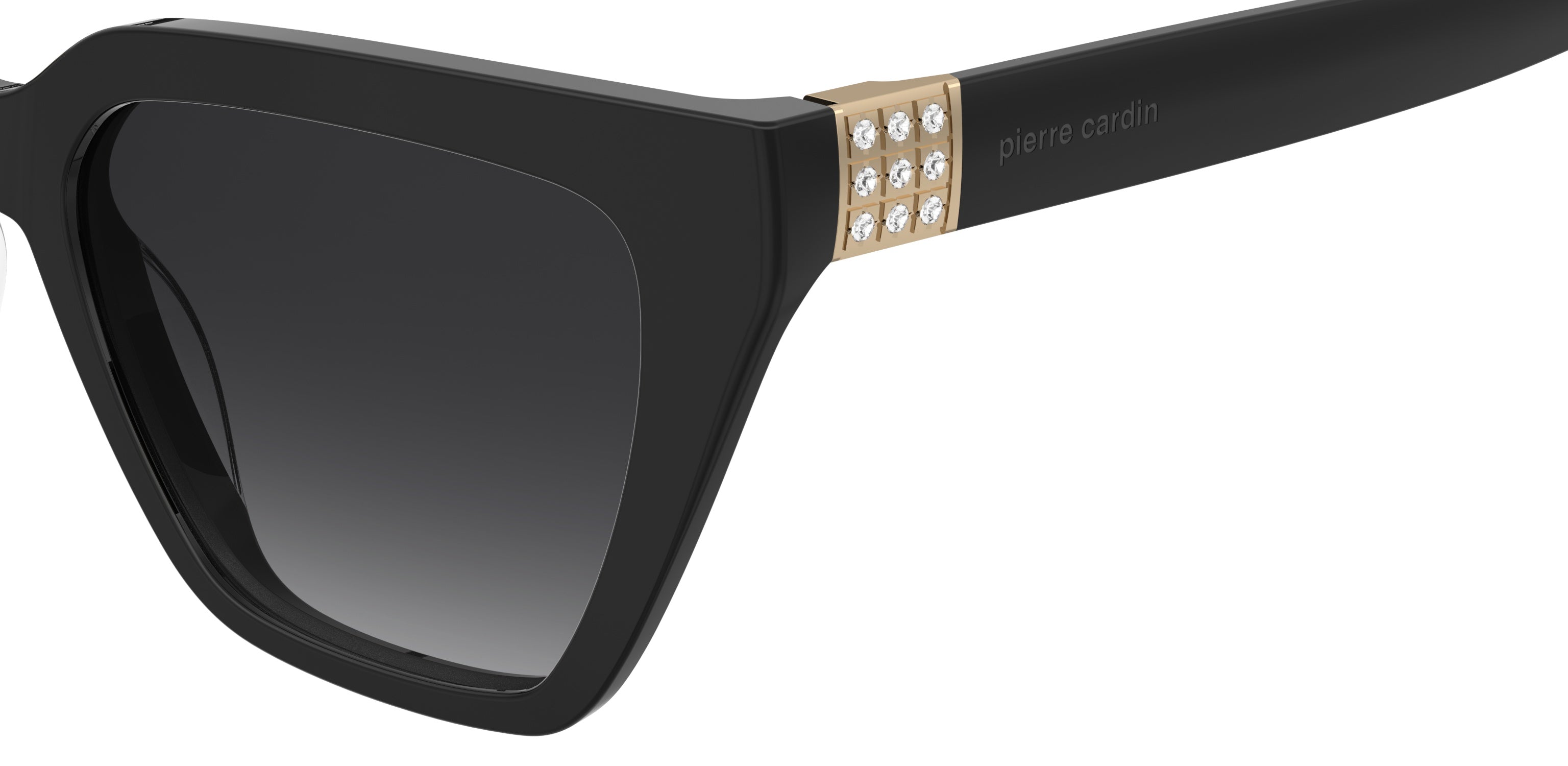 PIERRE CARDIN P.C. 8549/S 807 9O 54