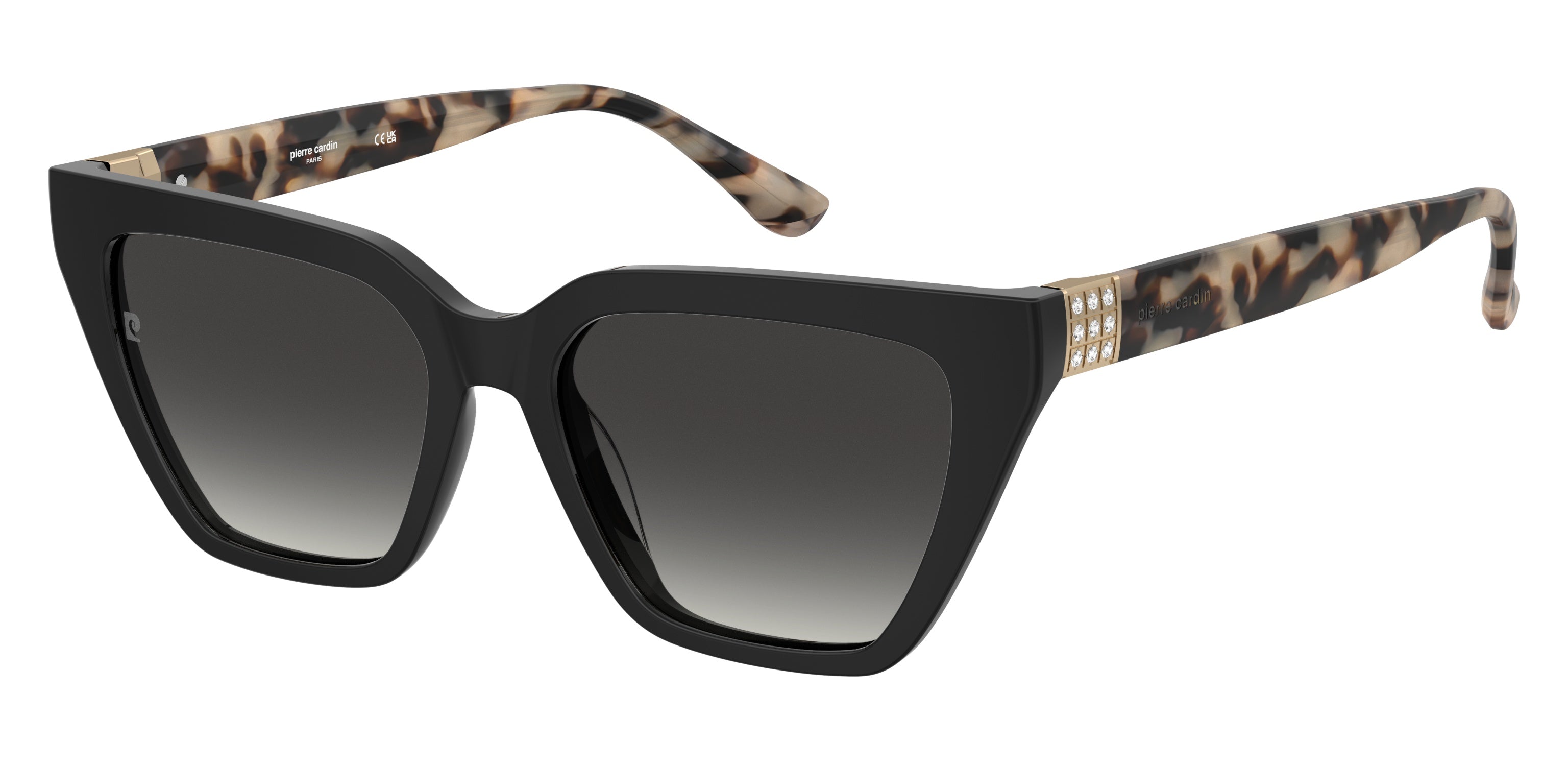 PIERRE CARDIN P.C. 8549/S WR7 9O 54