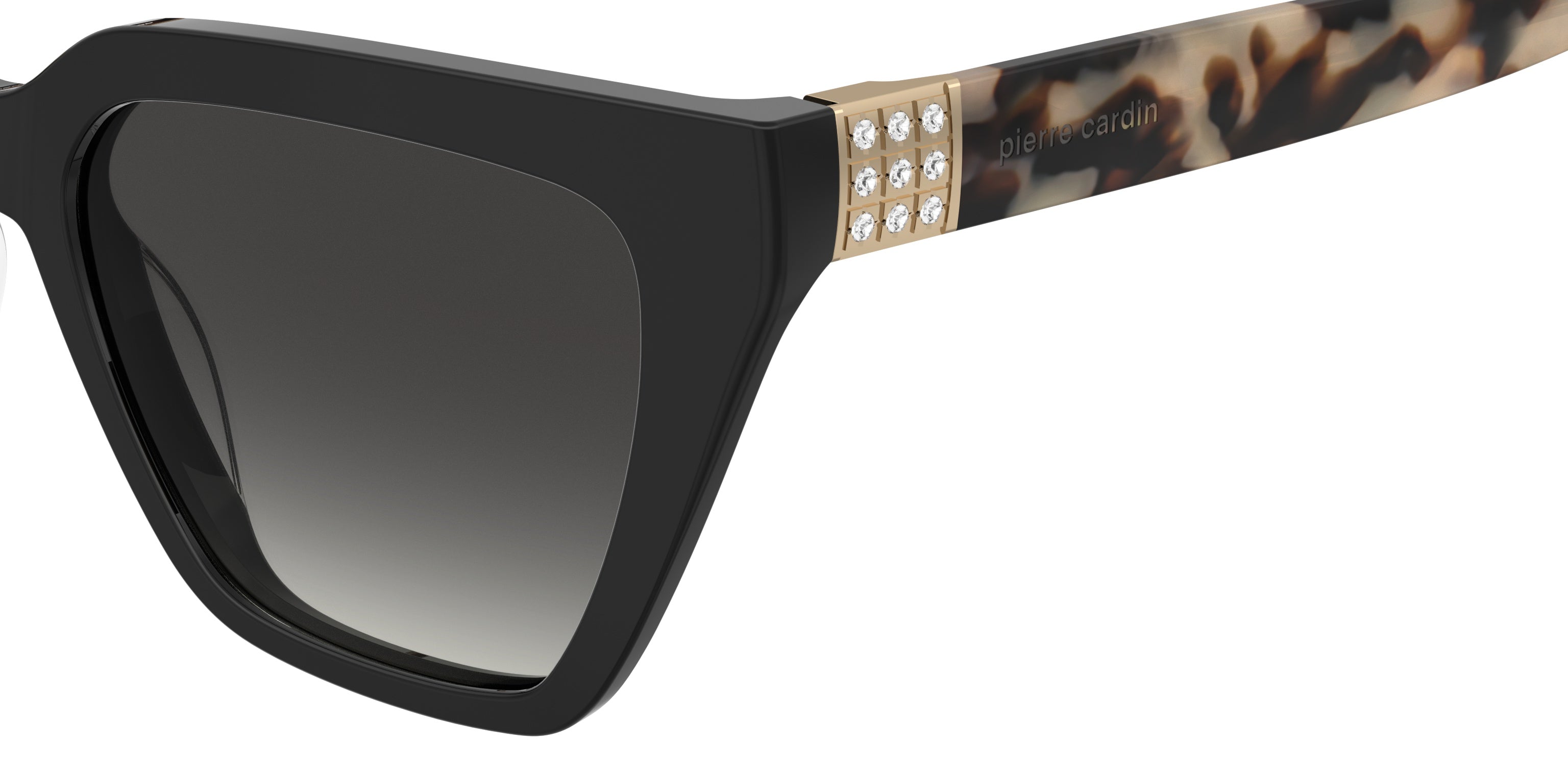 PIERRE CARDIN P.C. 8549/S WR7 9O 54