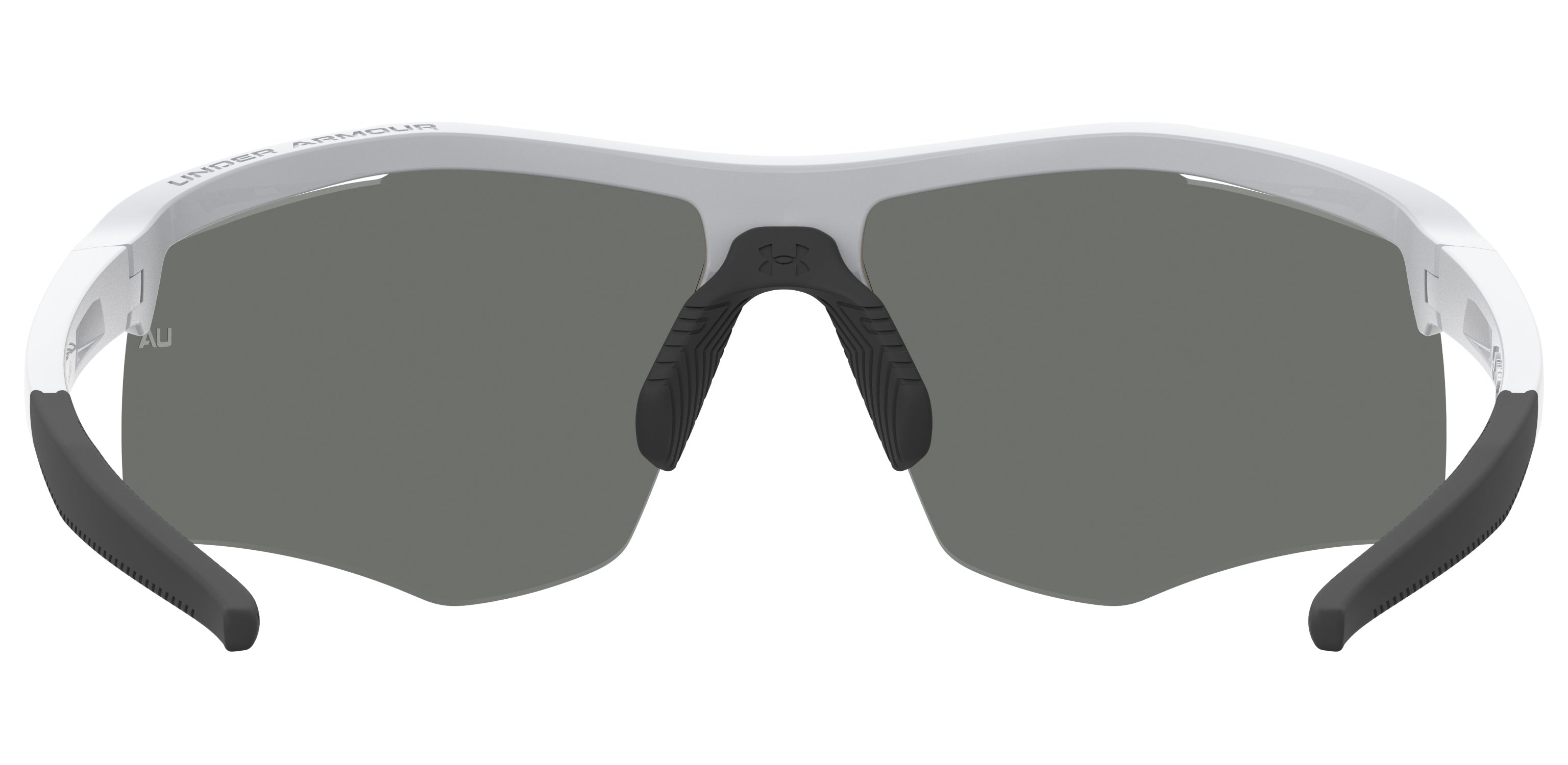 UNDER ARMOUR UA FLEXLITE/G R6S UE 71