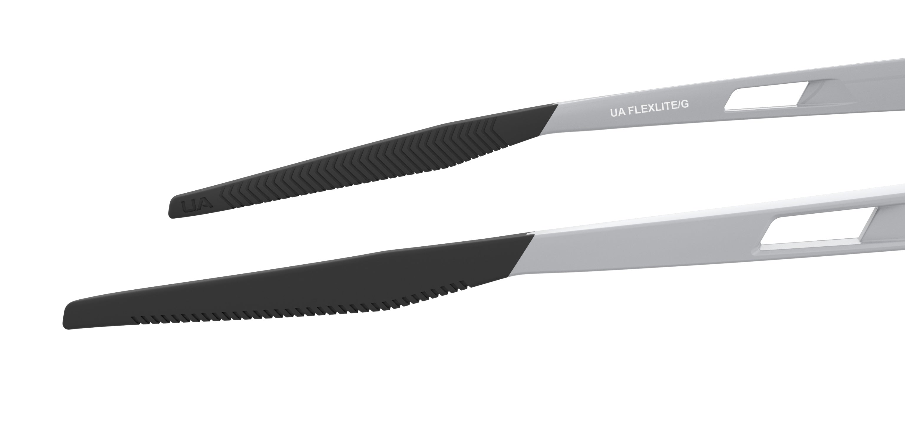 UNDER ARMOUR UA FLEXLITE/G R6S UE 71