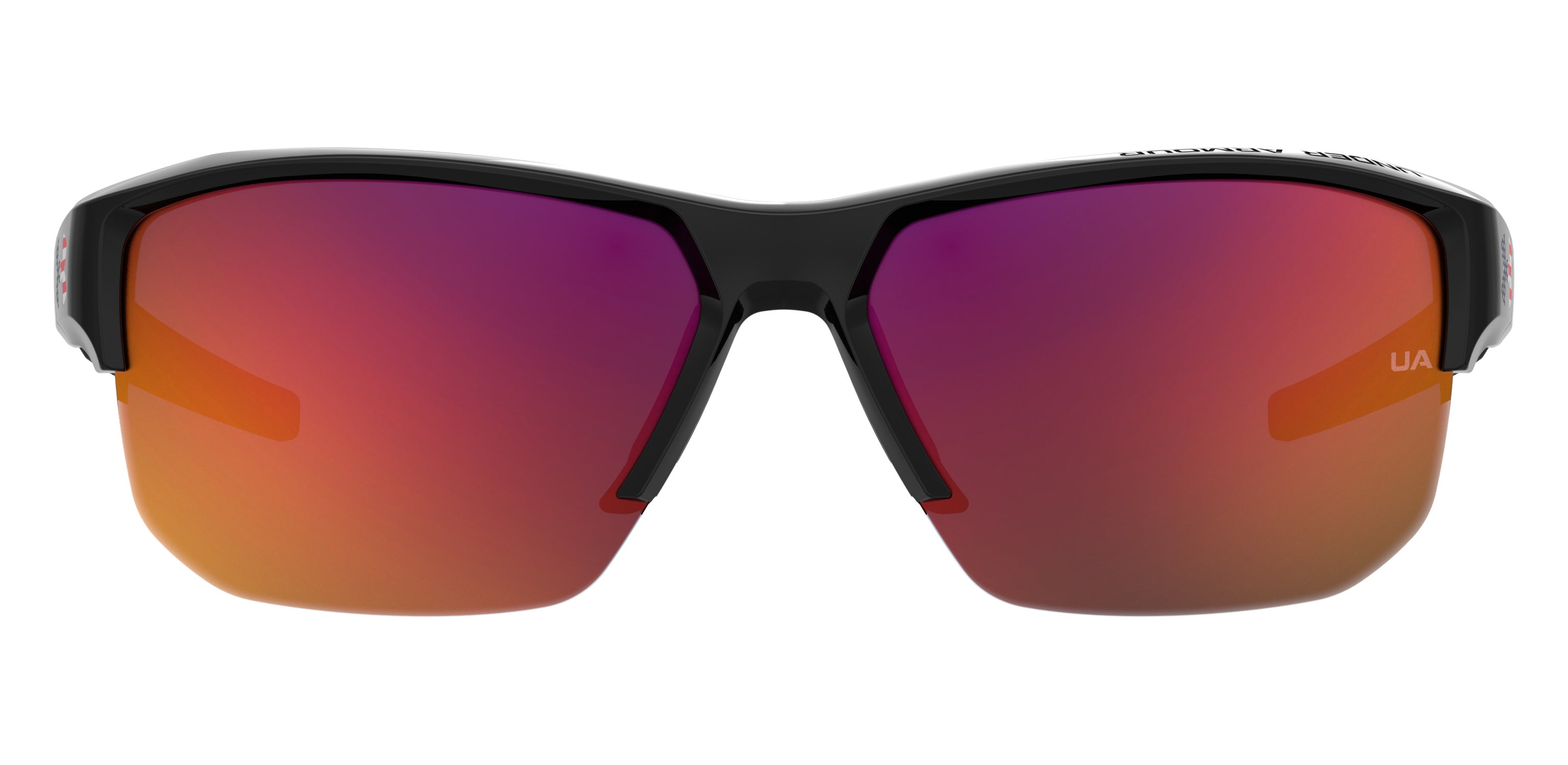 UNDER ARMOUR UAFANATICALTL/G OIT MI 67