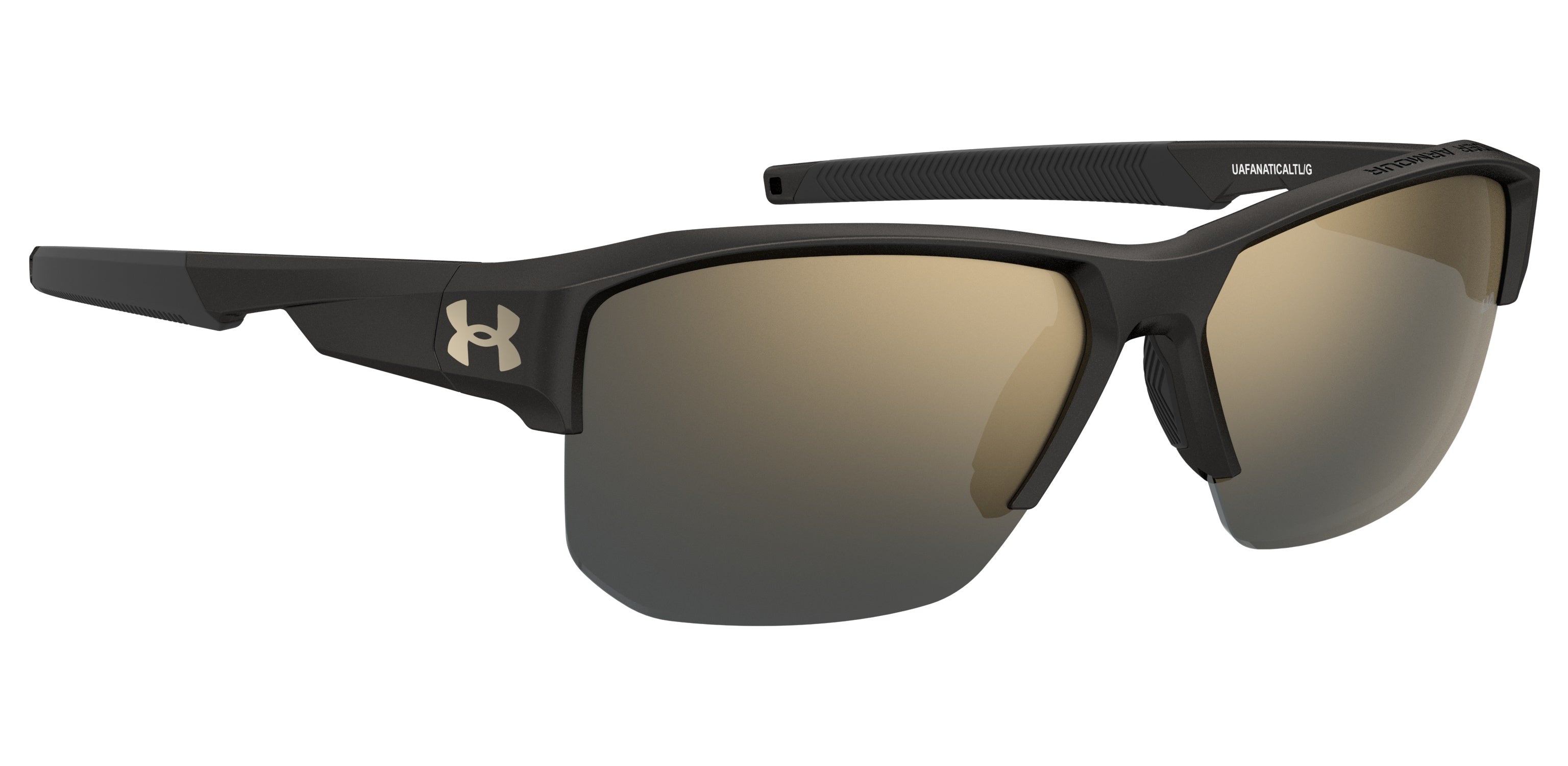 UNDER ARMOUR UAFANATICALTL/G ZK4 JO 67