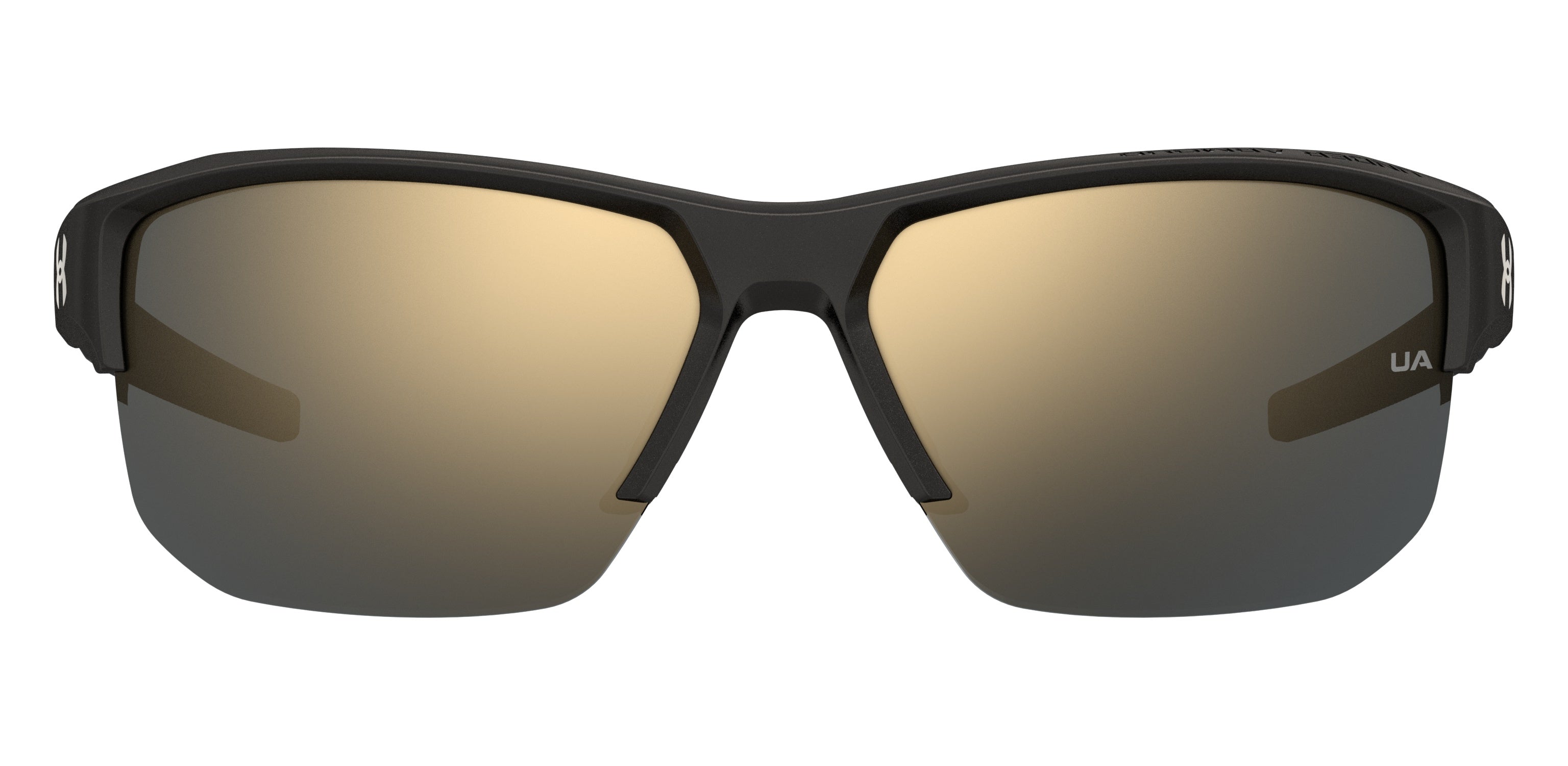 UNDER ARMOUR UAFANATICALTL/G ZK4 JO 67