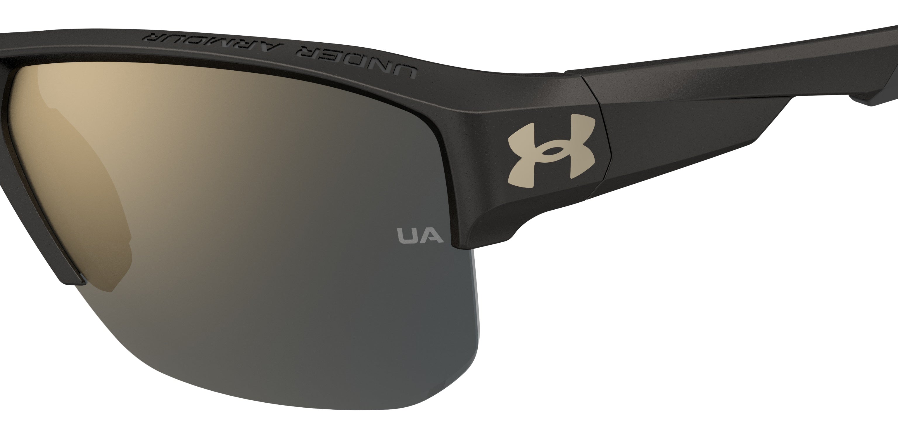 UNDER ARMOUR UAFANATICALTL/G ZK4 JO 67