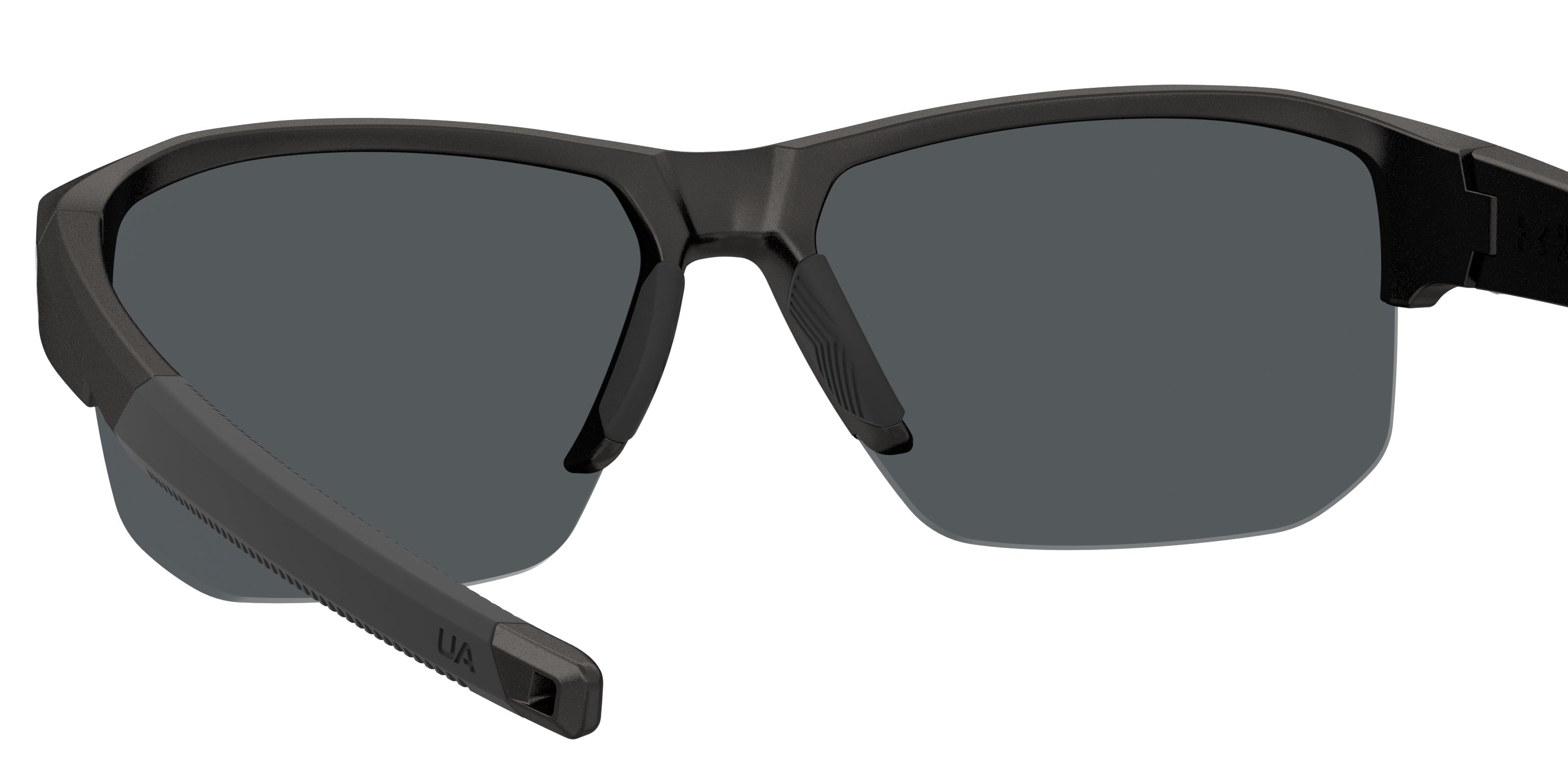 UNDER ARMOUR UAFANATICALTL/G ZK4 JO 67