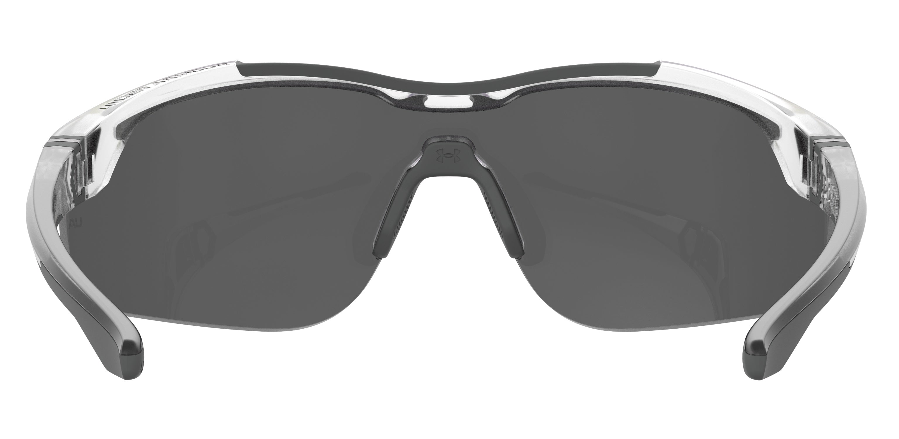 UNDER ARMOUR UA YARD PRO 2 MNG PC 99