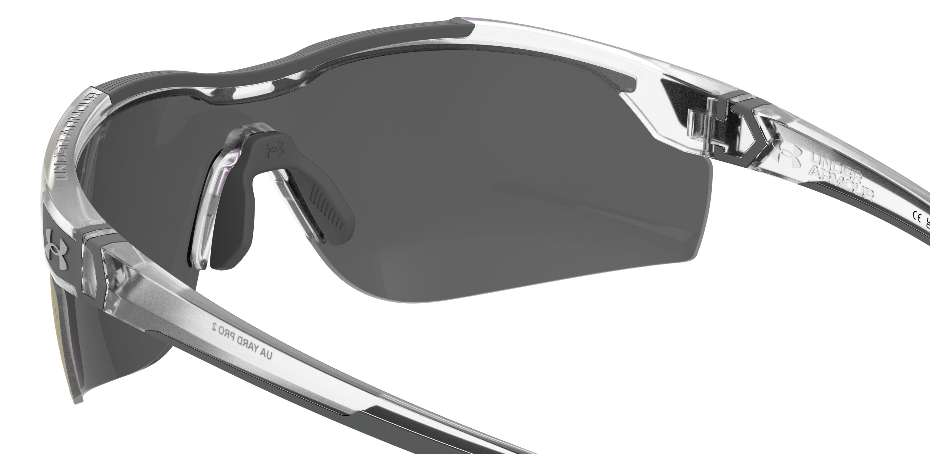 UNDER ARMOUR UA YARD PRO 2 MNG PC 99