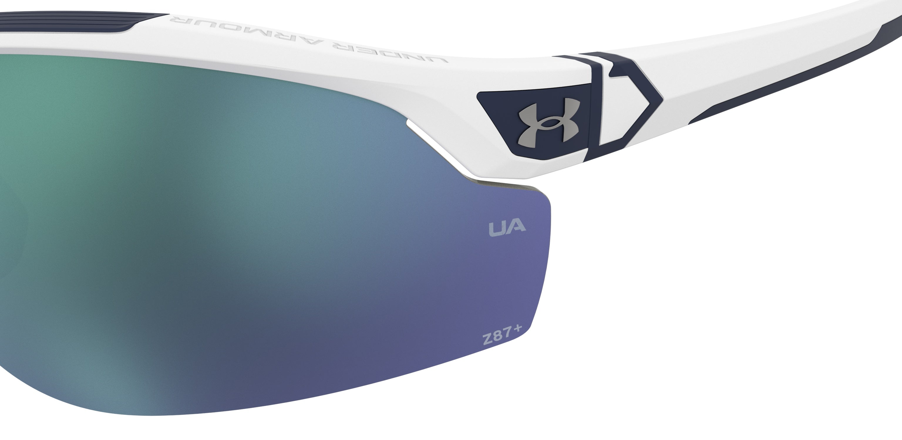 UNDER ARMOUR UA YARD PRO 2 WWK W1 99