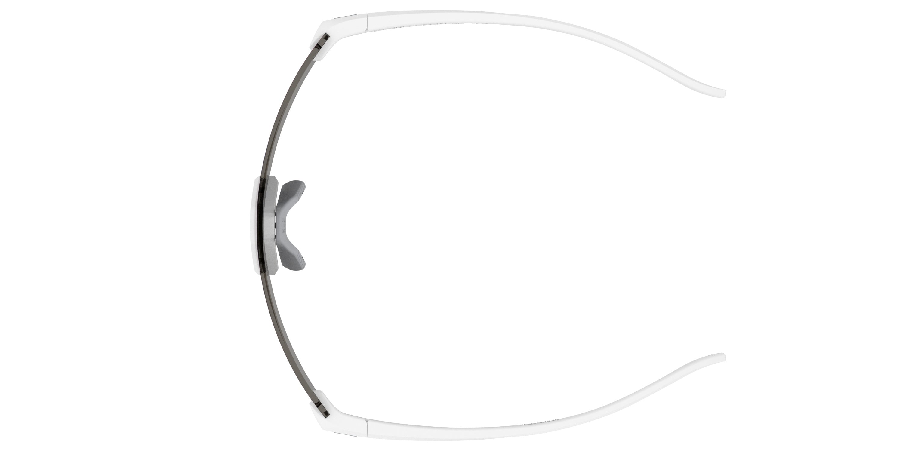 UNDER ARMOUR UA GRID PRO/G JQO 34 99