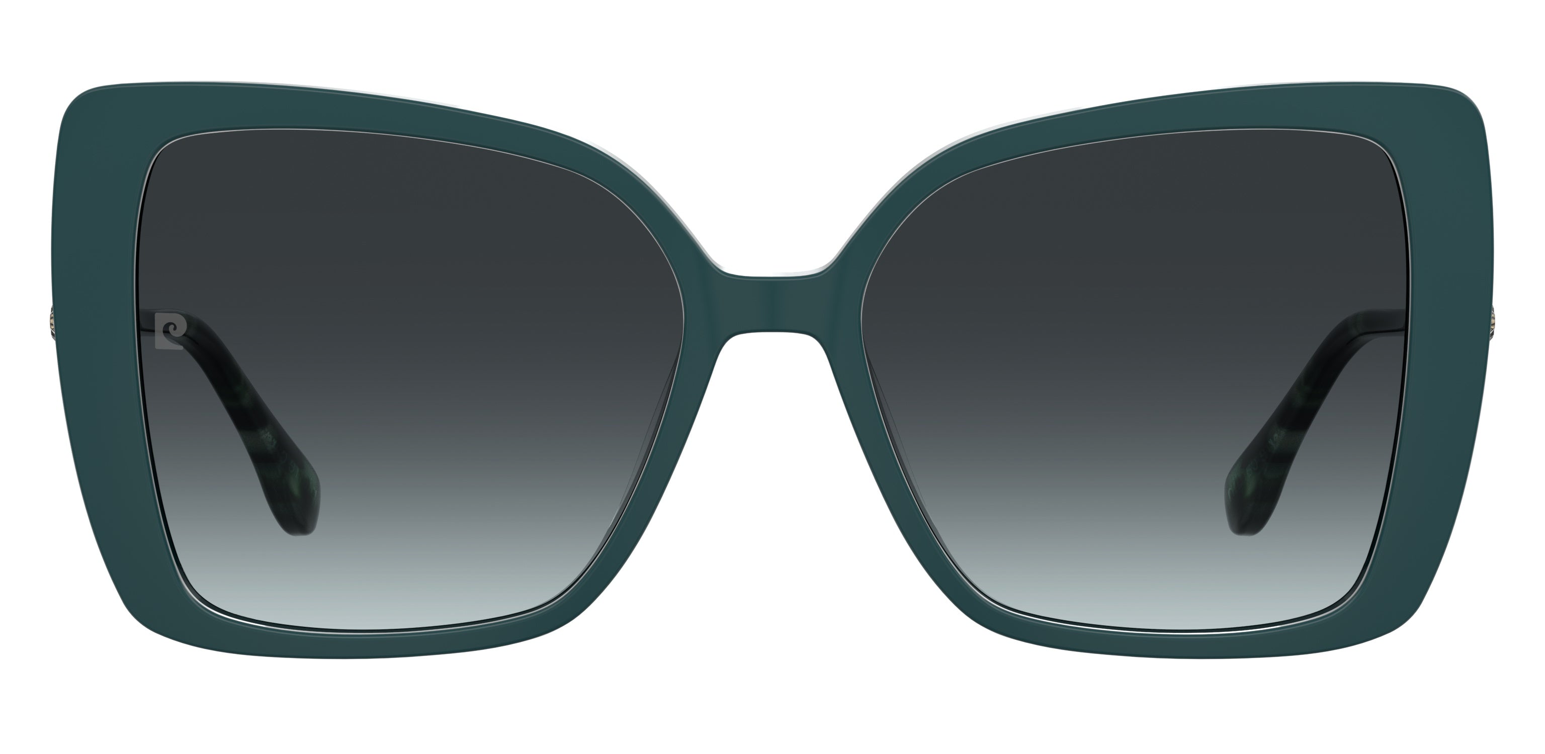 PIERRE CARDIN P.C. 8553/S ZI9 08 56