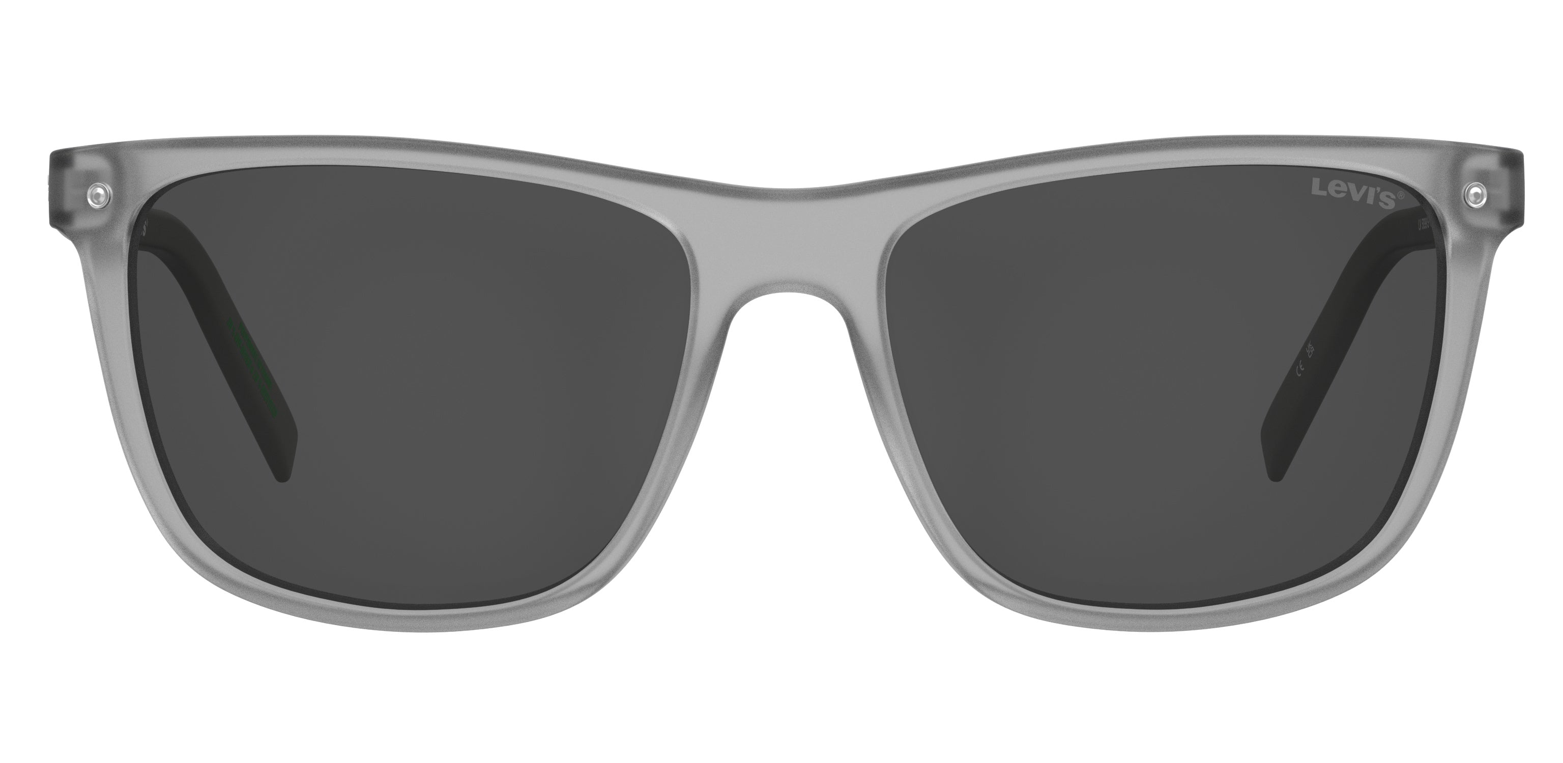 LEVIS LV 5099/S FRE IR 57