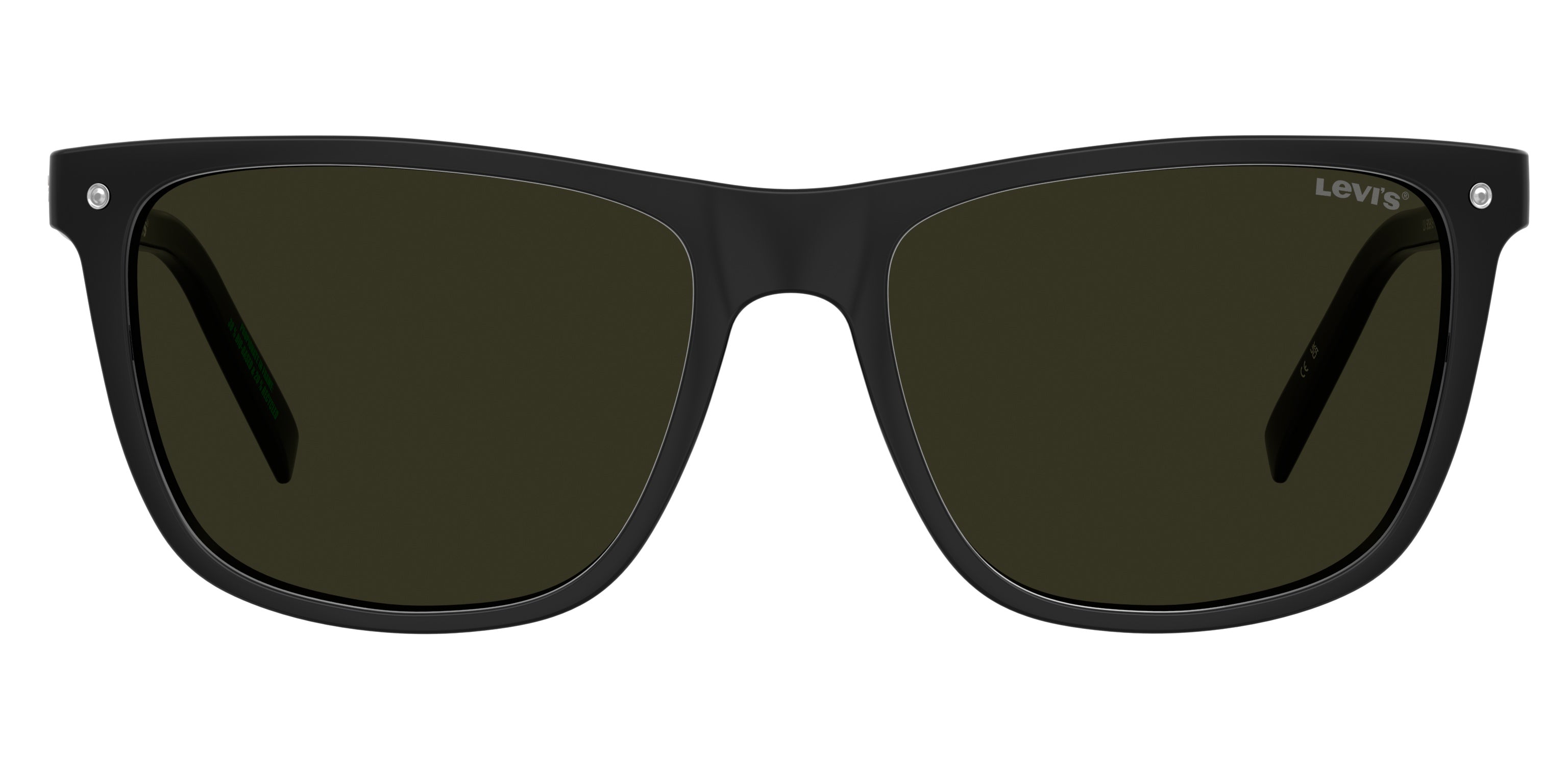 LEVIS LV 5100/S 807 70 57