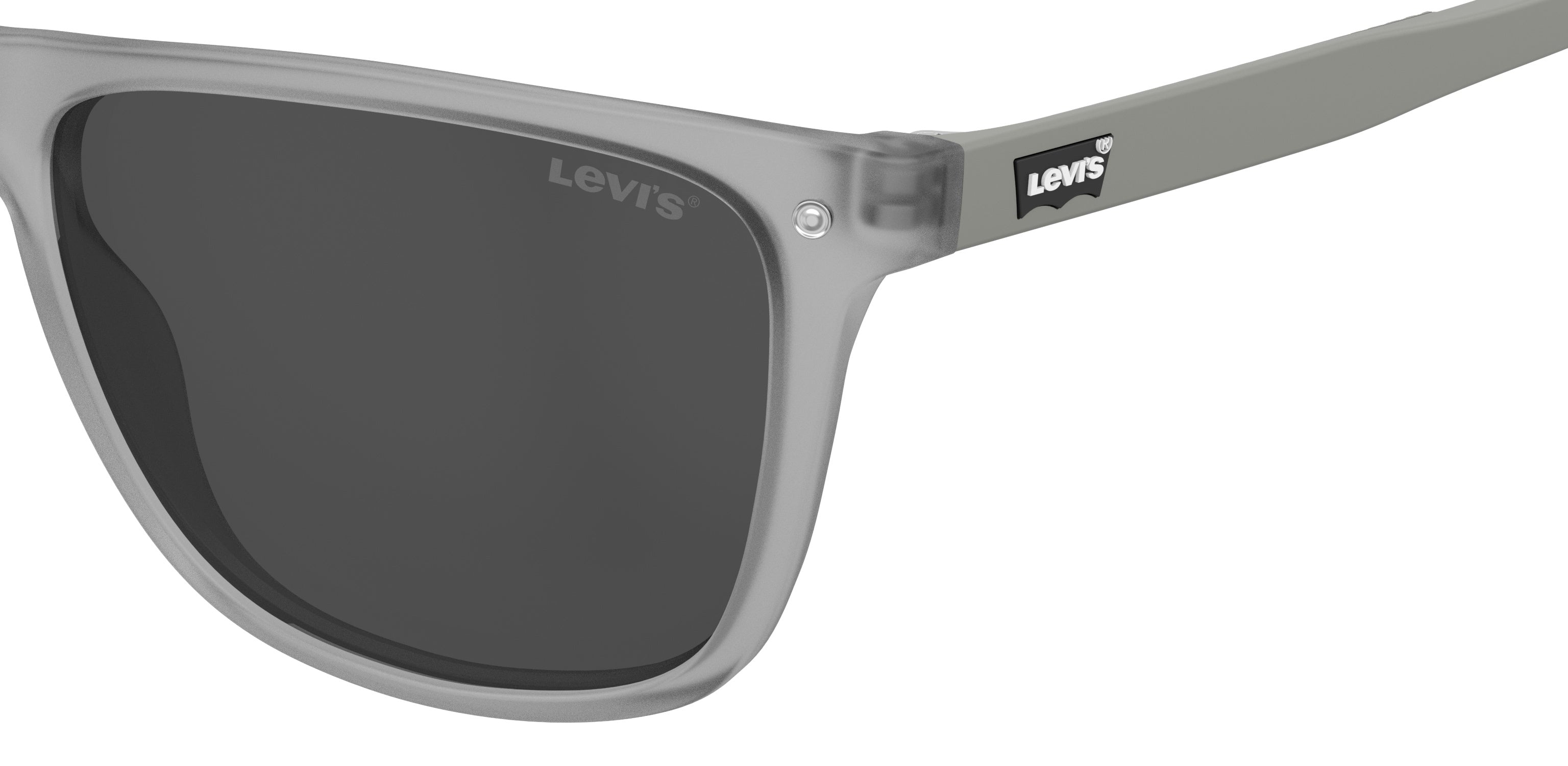 LEVIS LV 5100/S FRE IR 57