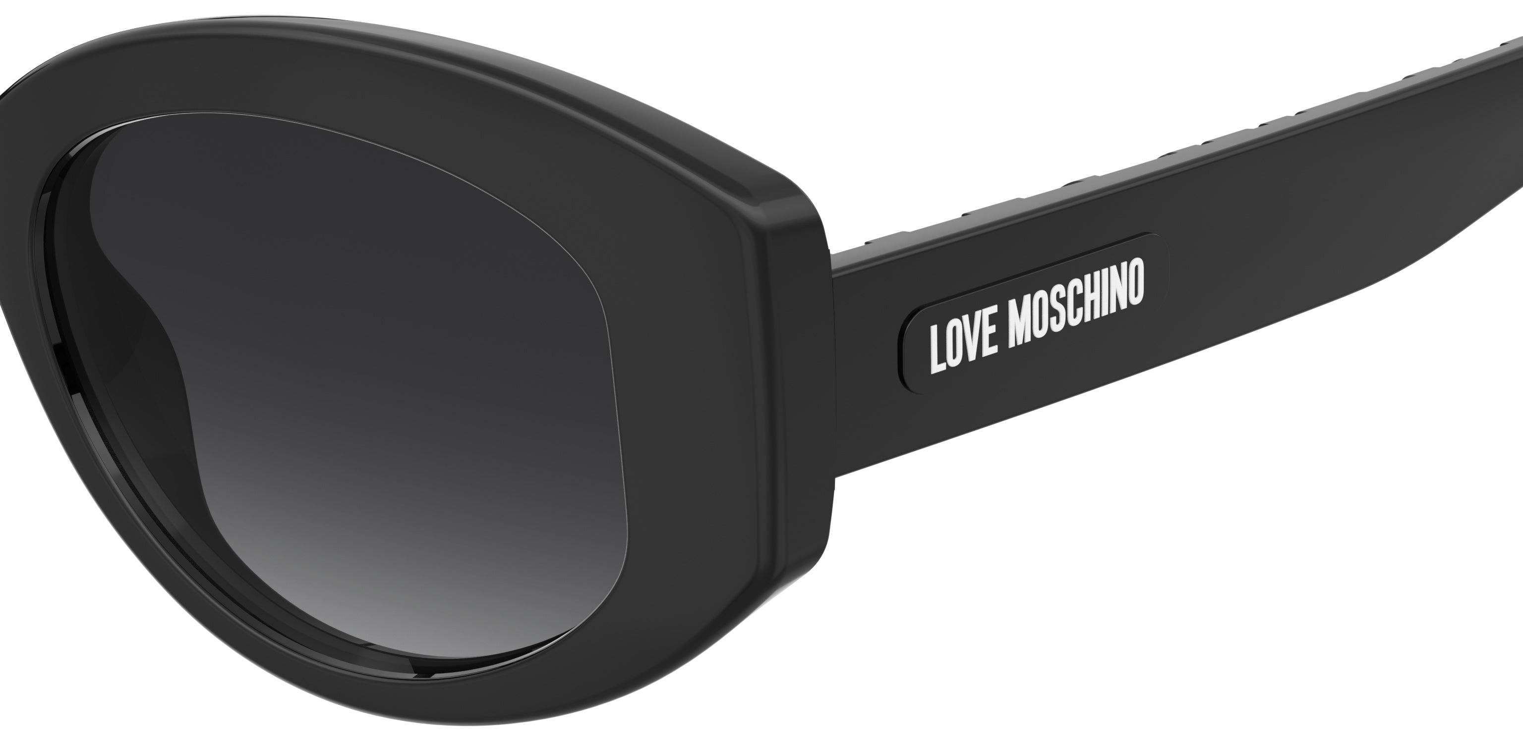 MOSCHINO LOVE MOL105/S 807 9O 50