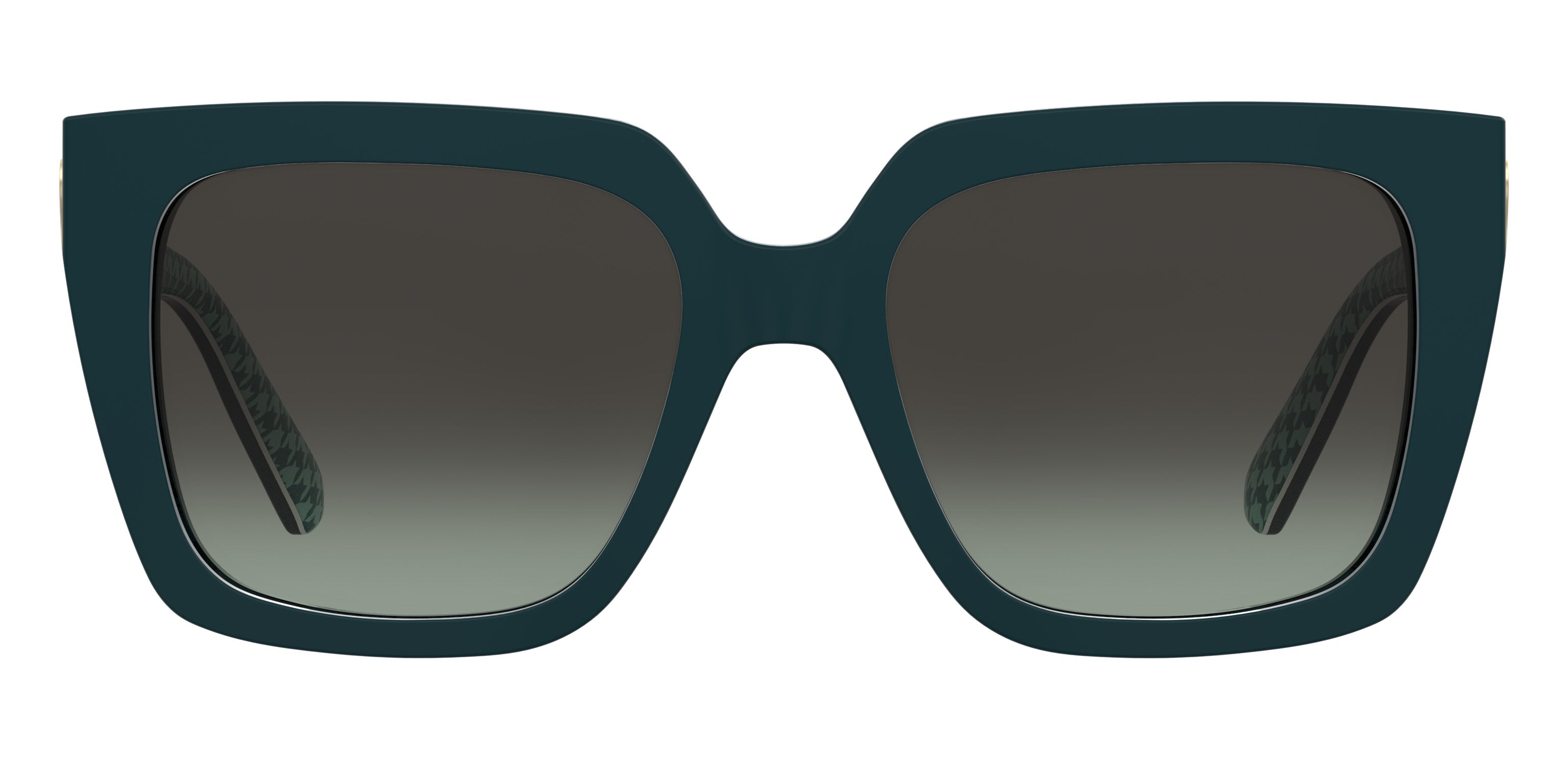 MOSCHINO LOVE MOL099/S 6HO IB 53