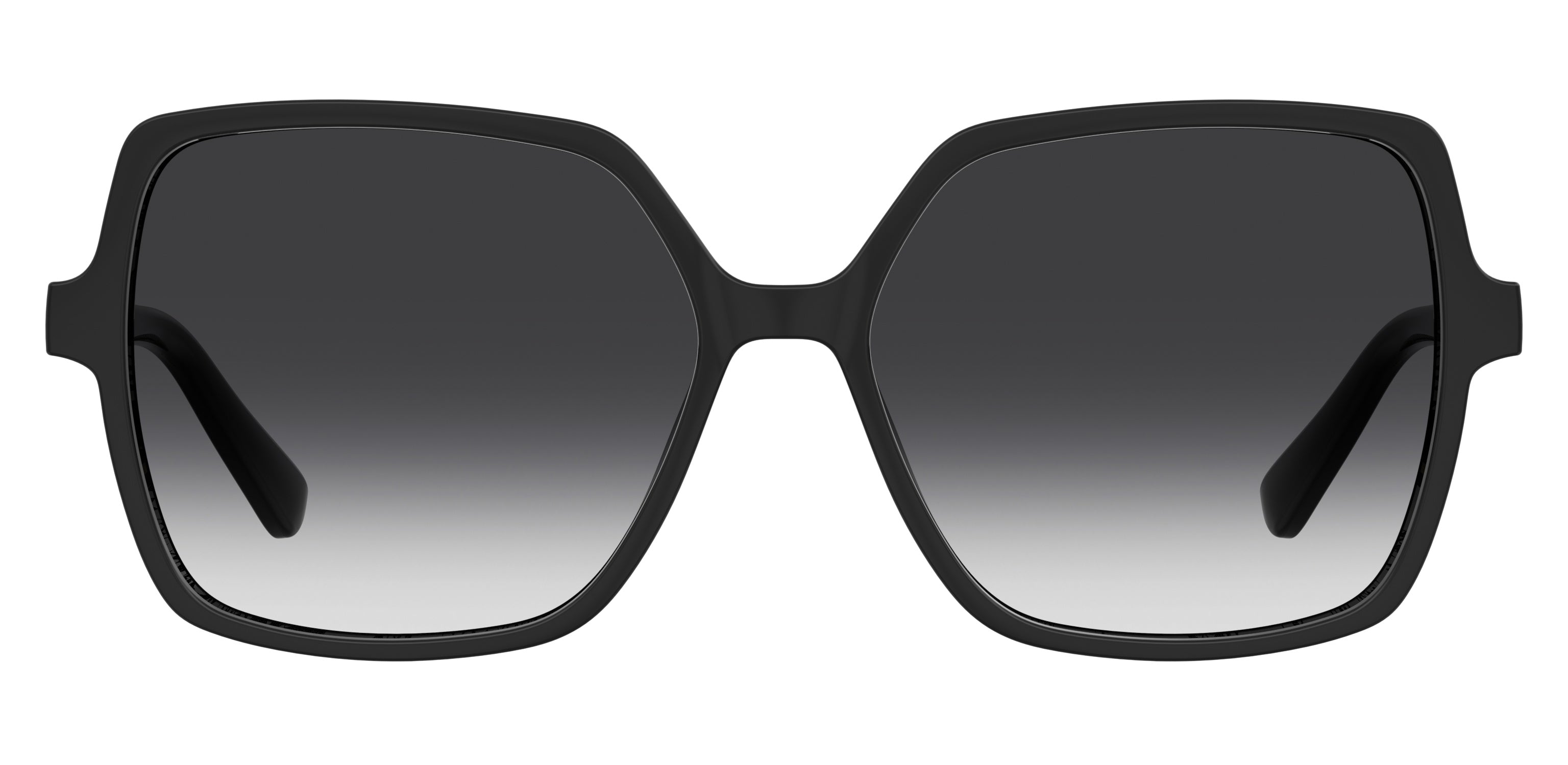 MOSCHINO LOVE MOL102/S 807 9O 57