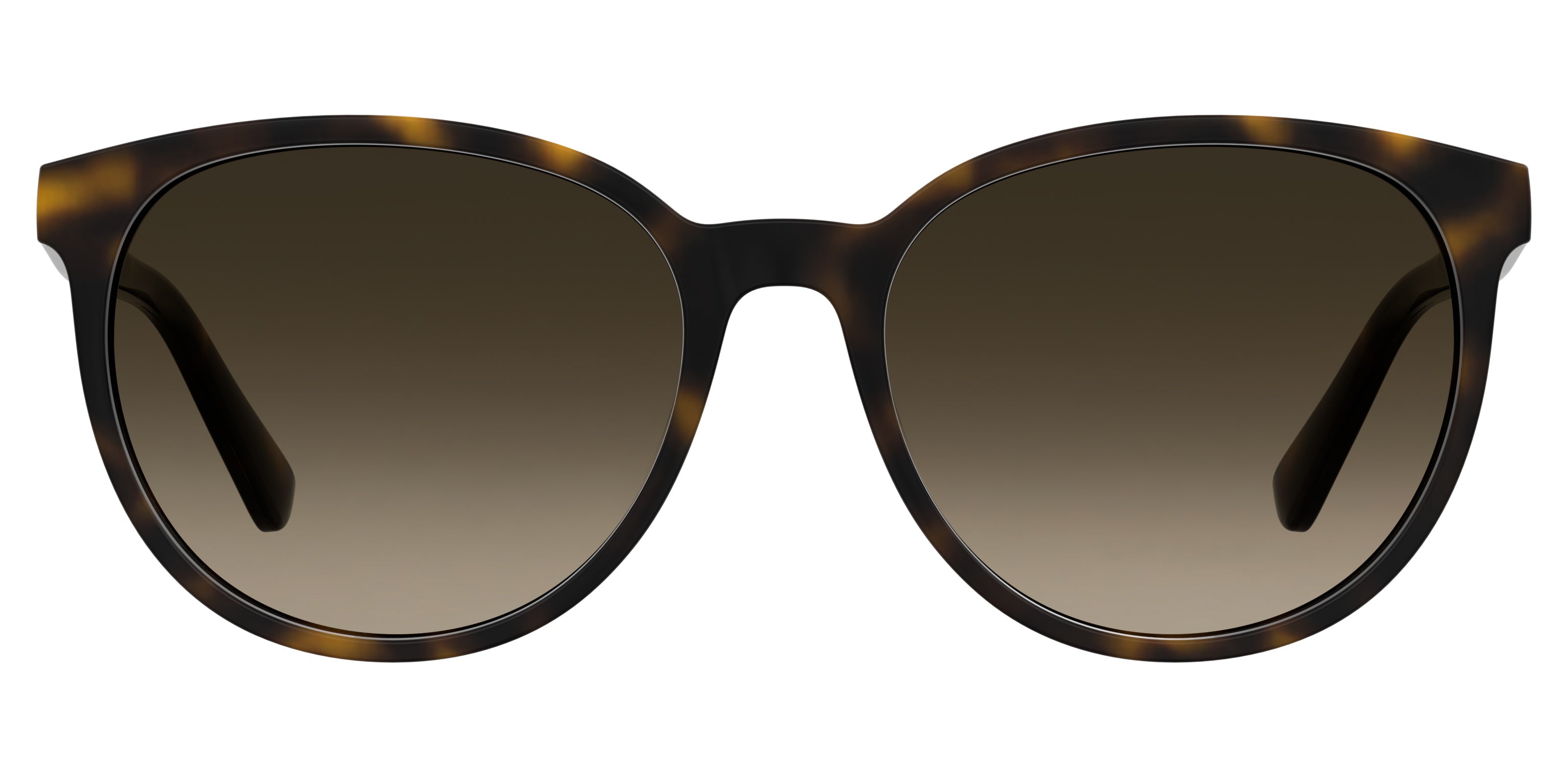 MOSCHINO LOVE MOL103/S 086 HA 55