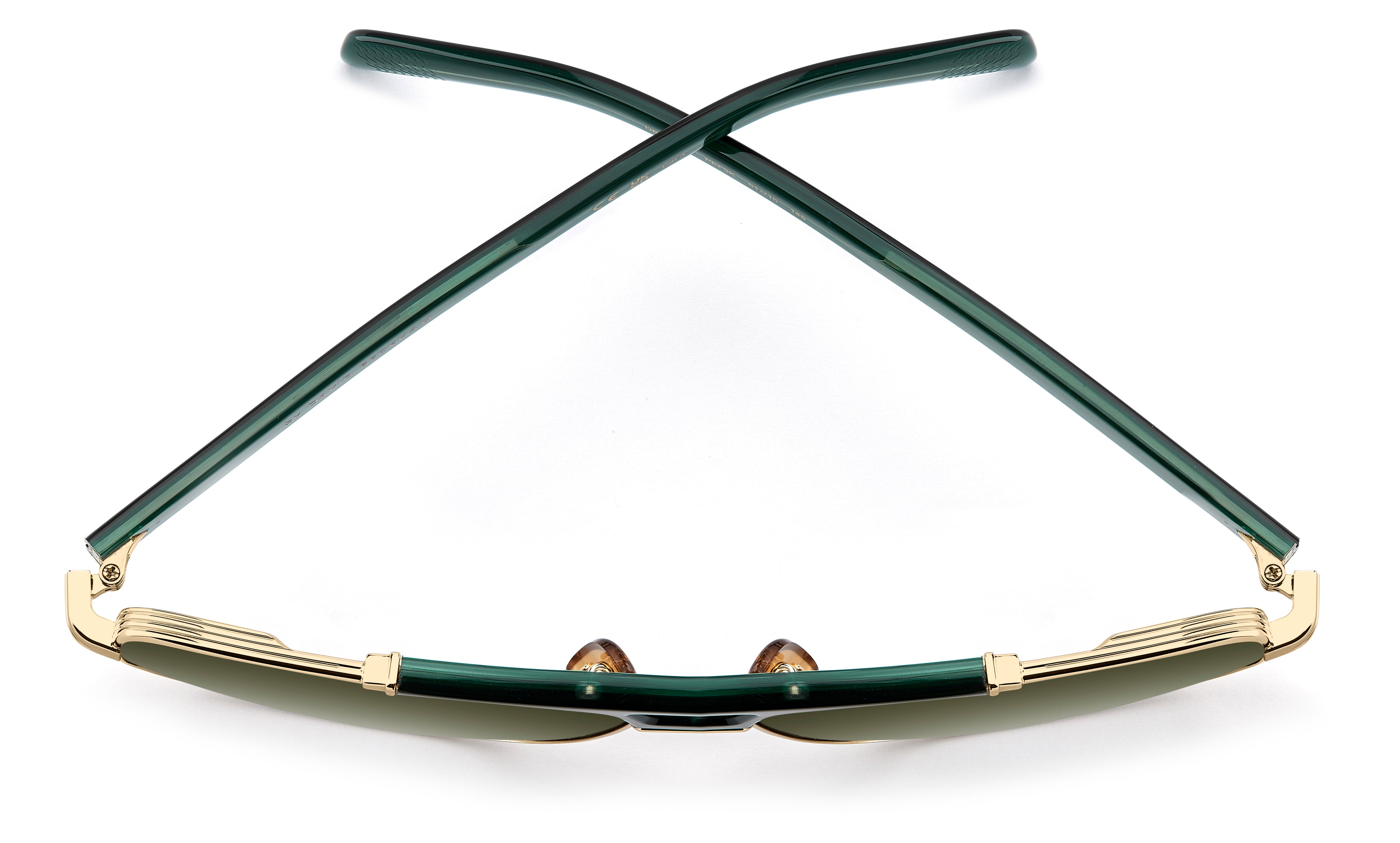 DAVID BECKHAM DB 7157/S PEF 9K 61