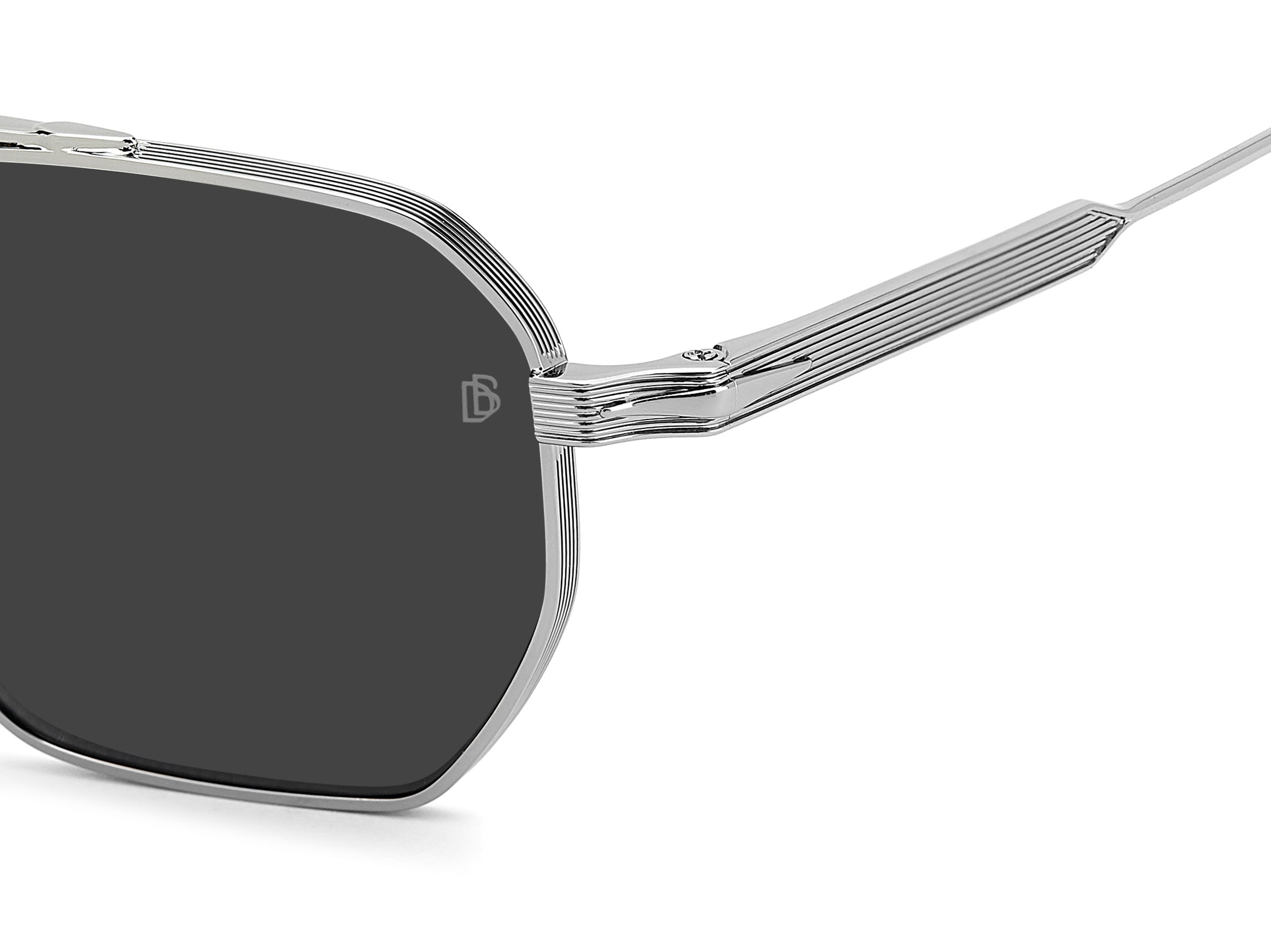 DAVID BECKHAM DB 1229/S 85K 2K 52