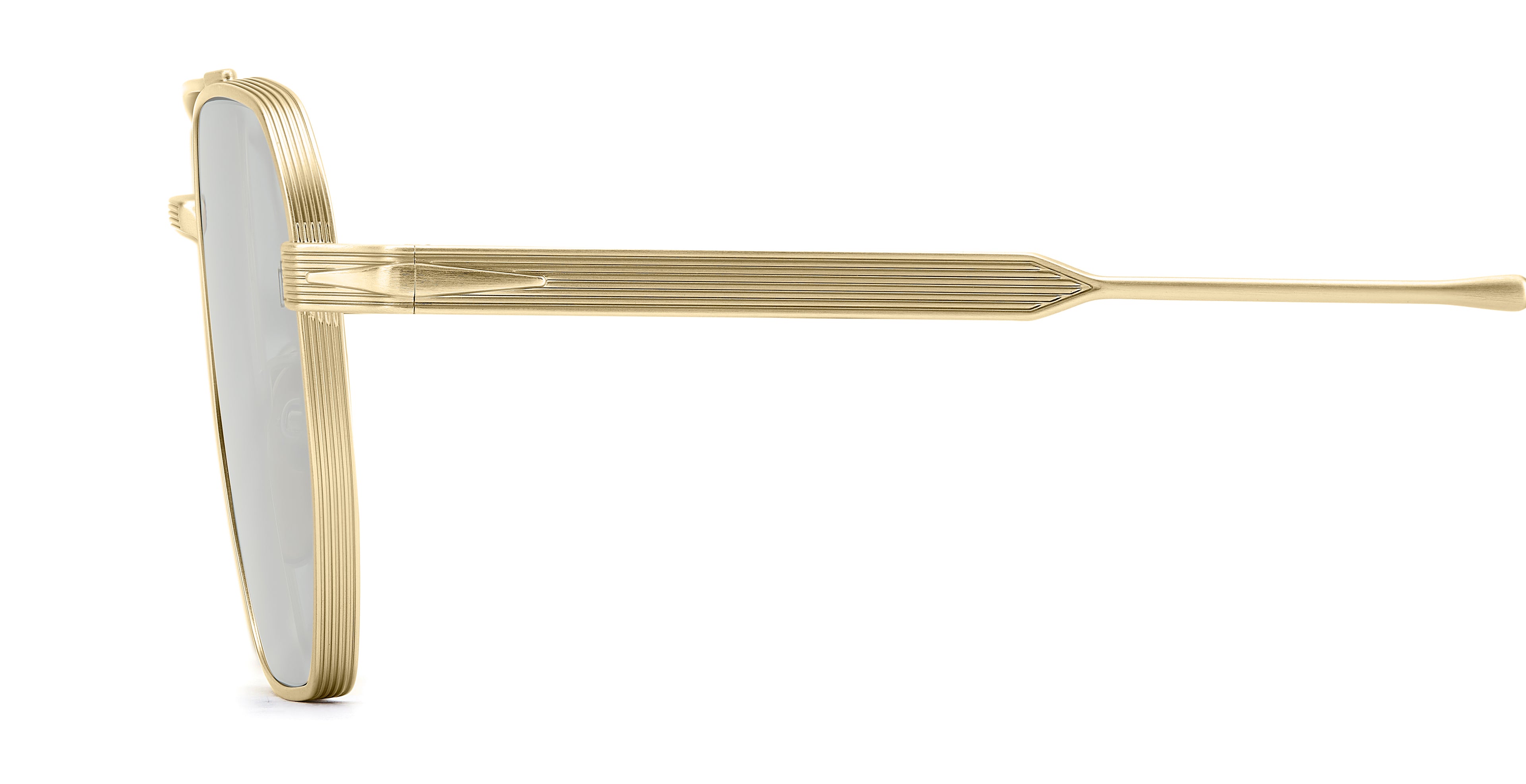 DAVID BECKHAM DB 1229/S T5U 8J 52