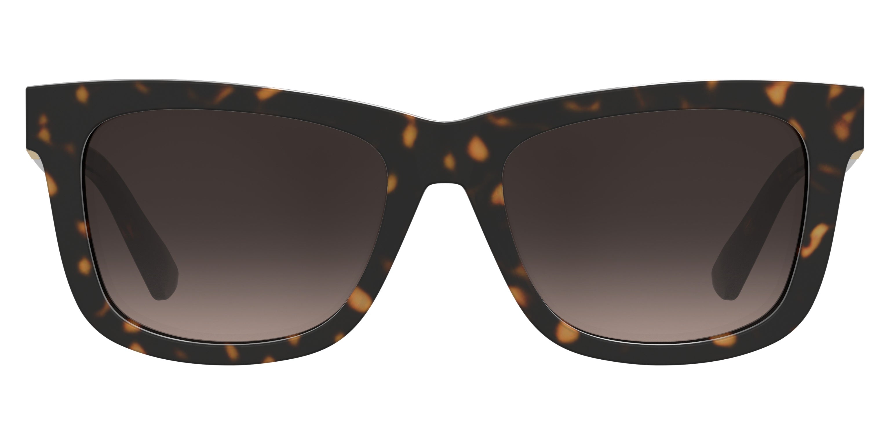 MOSCHINO MOS211/S 086 HA 54