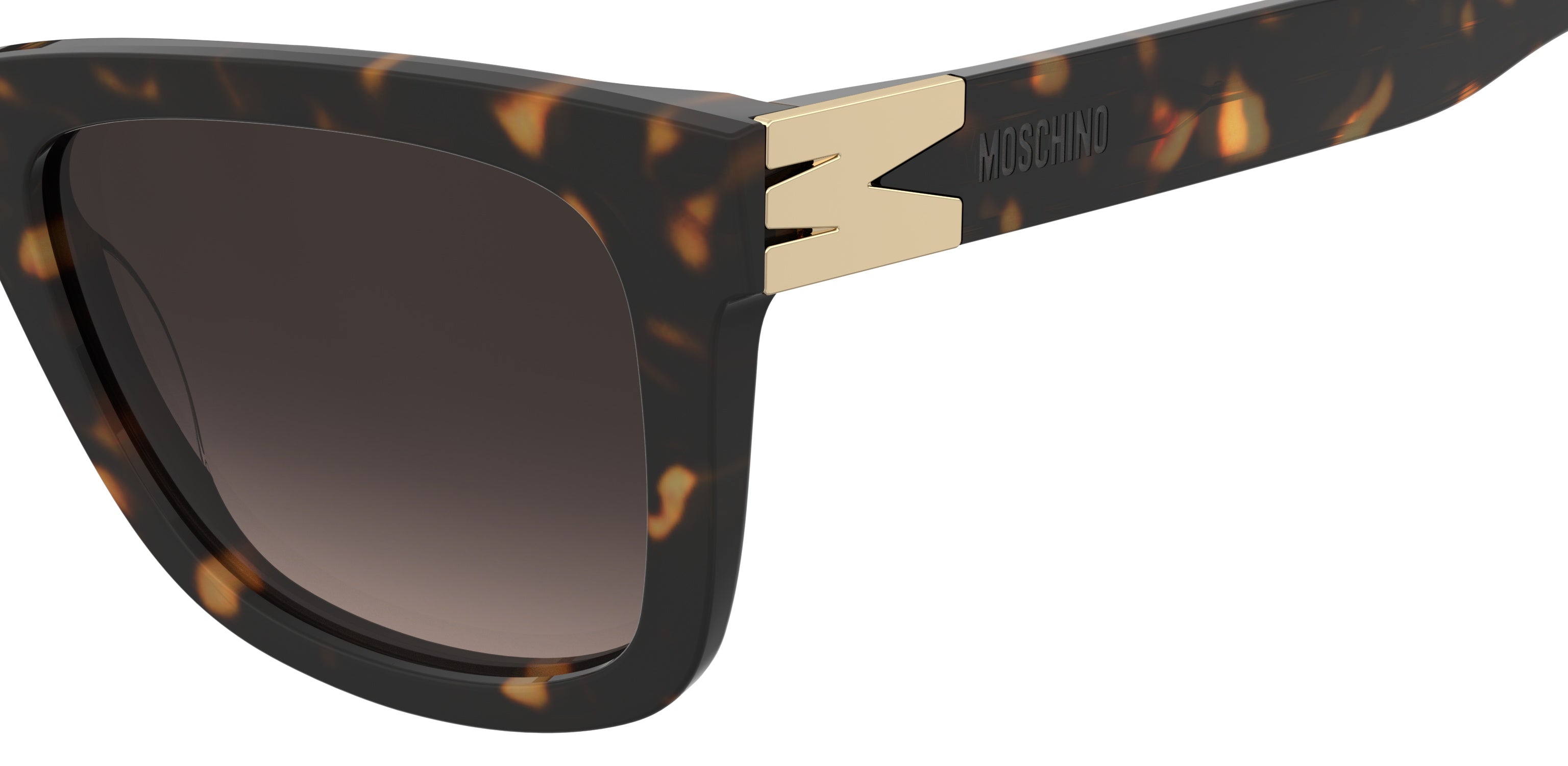 MOSCHINO MOS211/S 086 HA 54