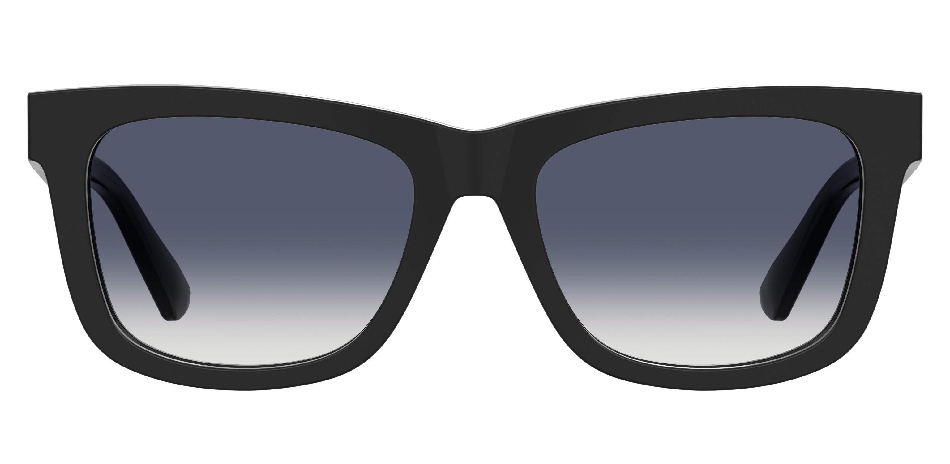 MOSCHINO MOS211/S 807 08 54