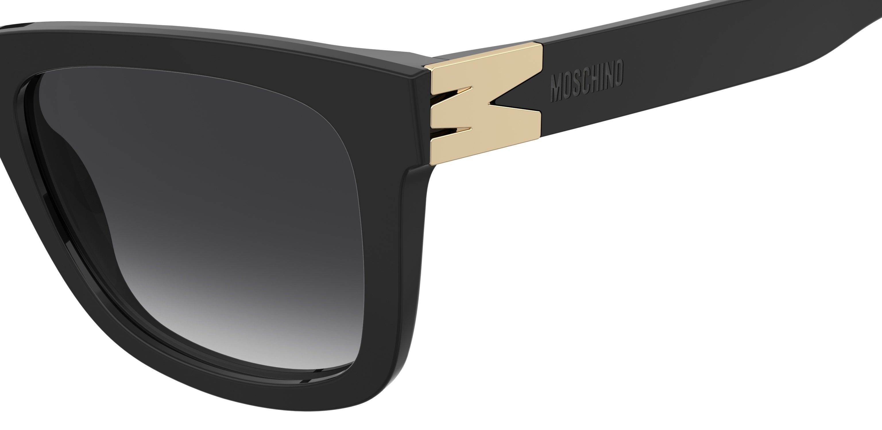 MOSCHINO MOS211/S 807 9O 54