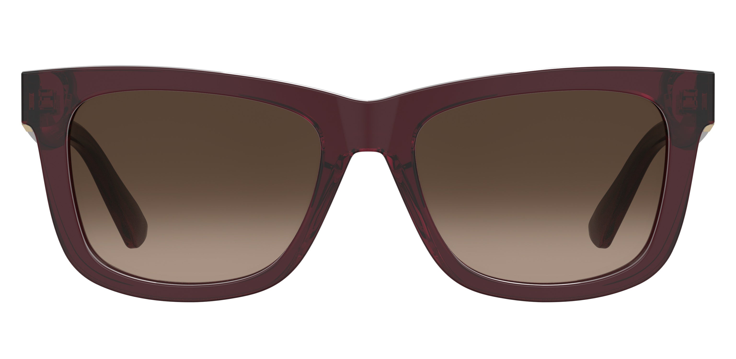 MOSCHINO MOS211/S C9A HA 54