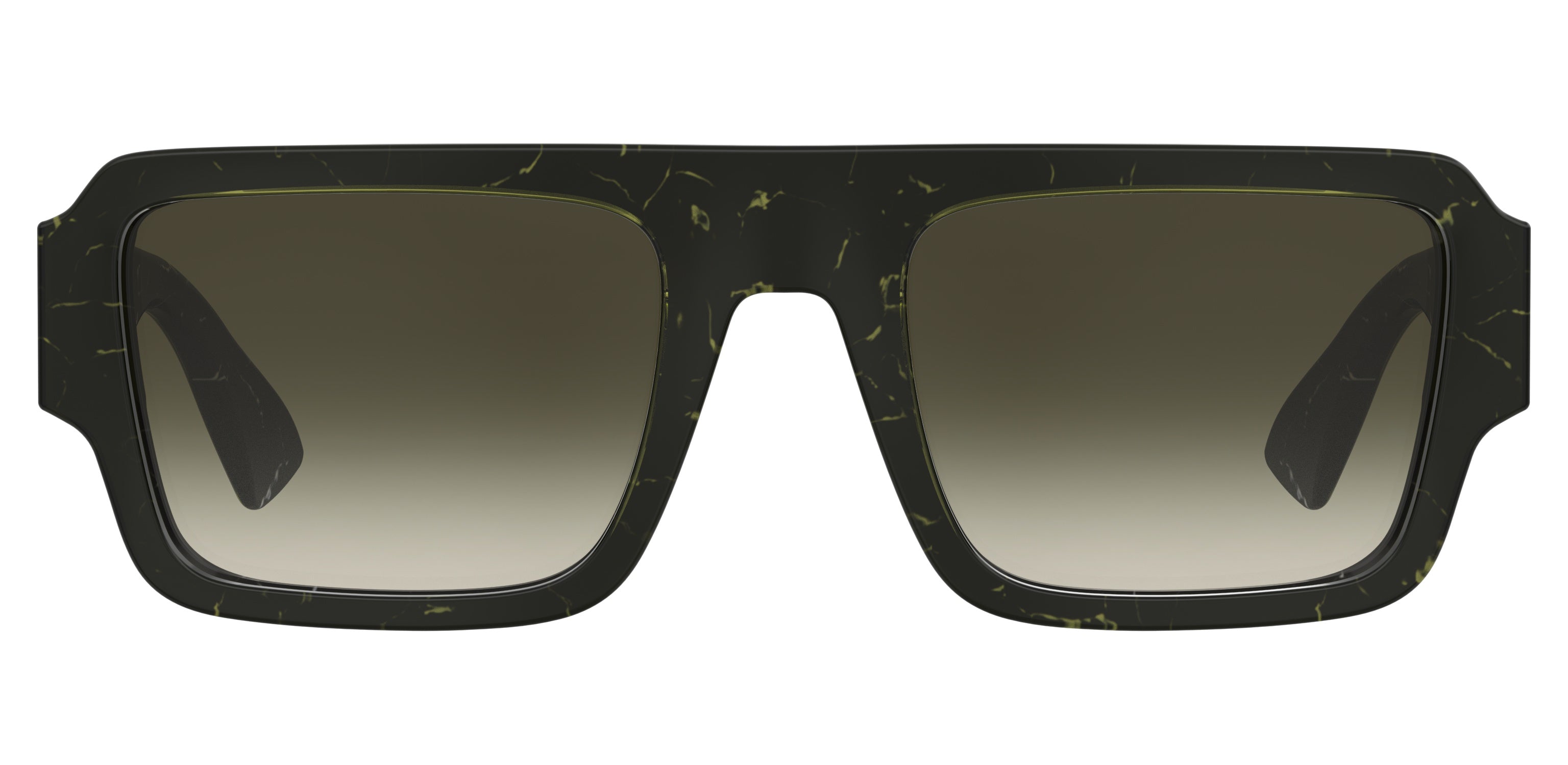 MOSCHINO MOS213/S UHP 9K 54