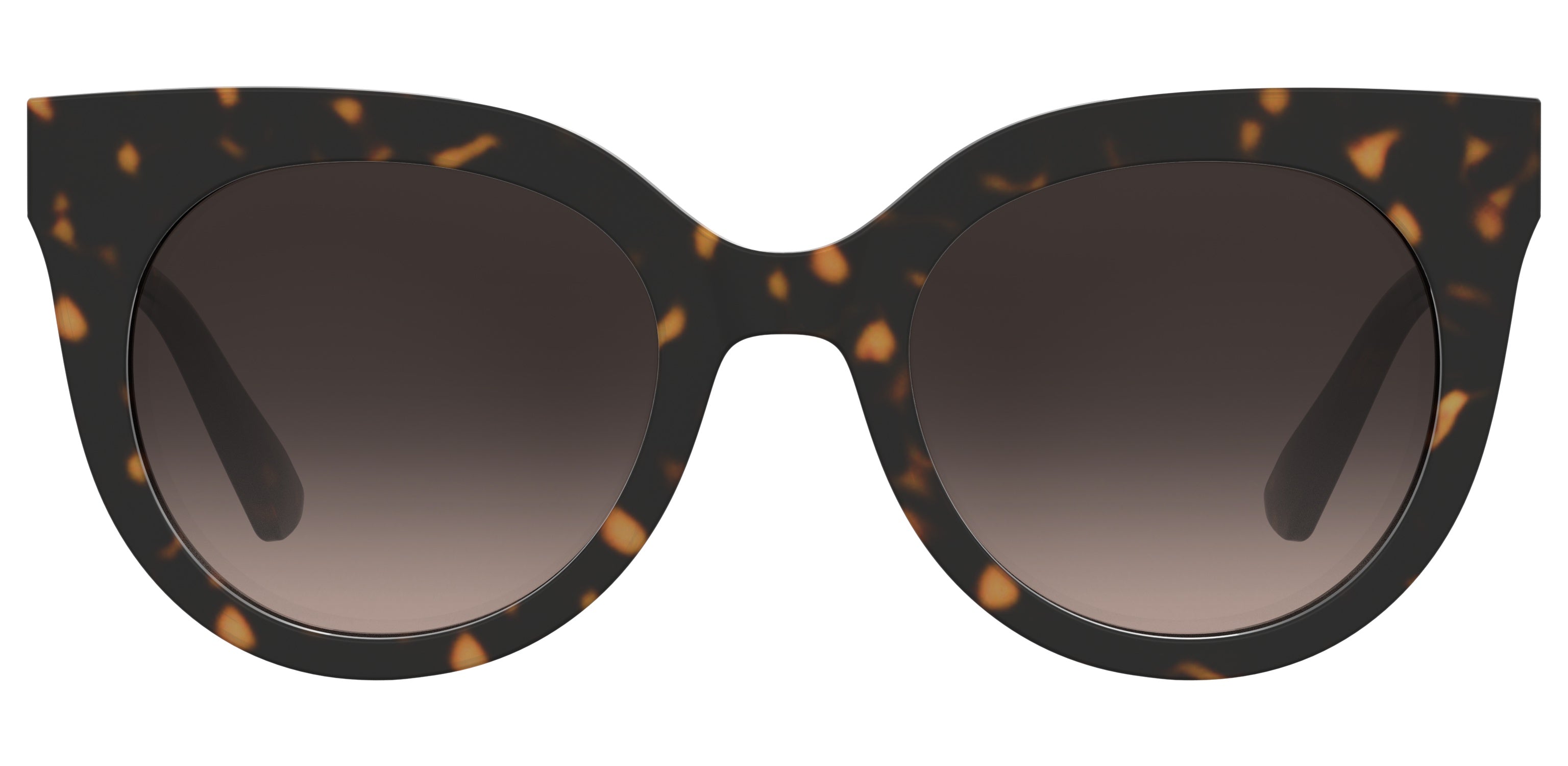 MOSCHINO MOS212/S 086 HA 52