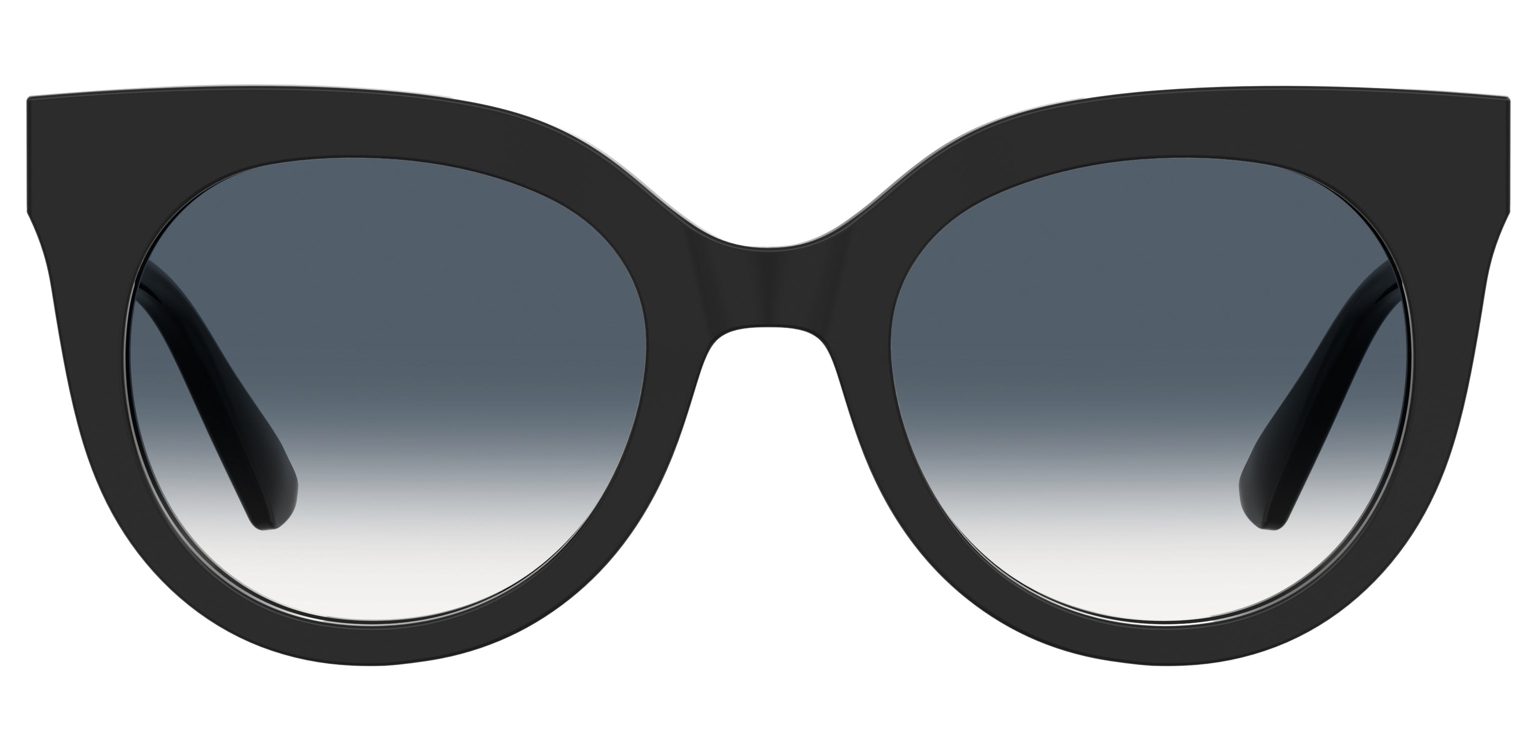 MOSCHINO MOS212/S 807 08 52