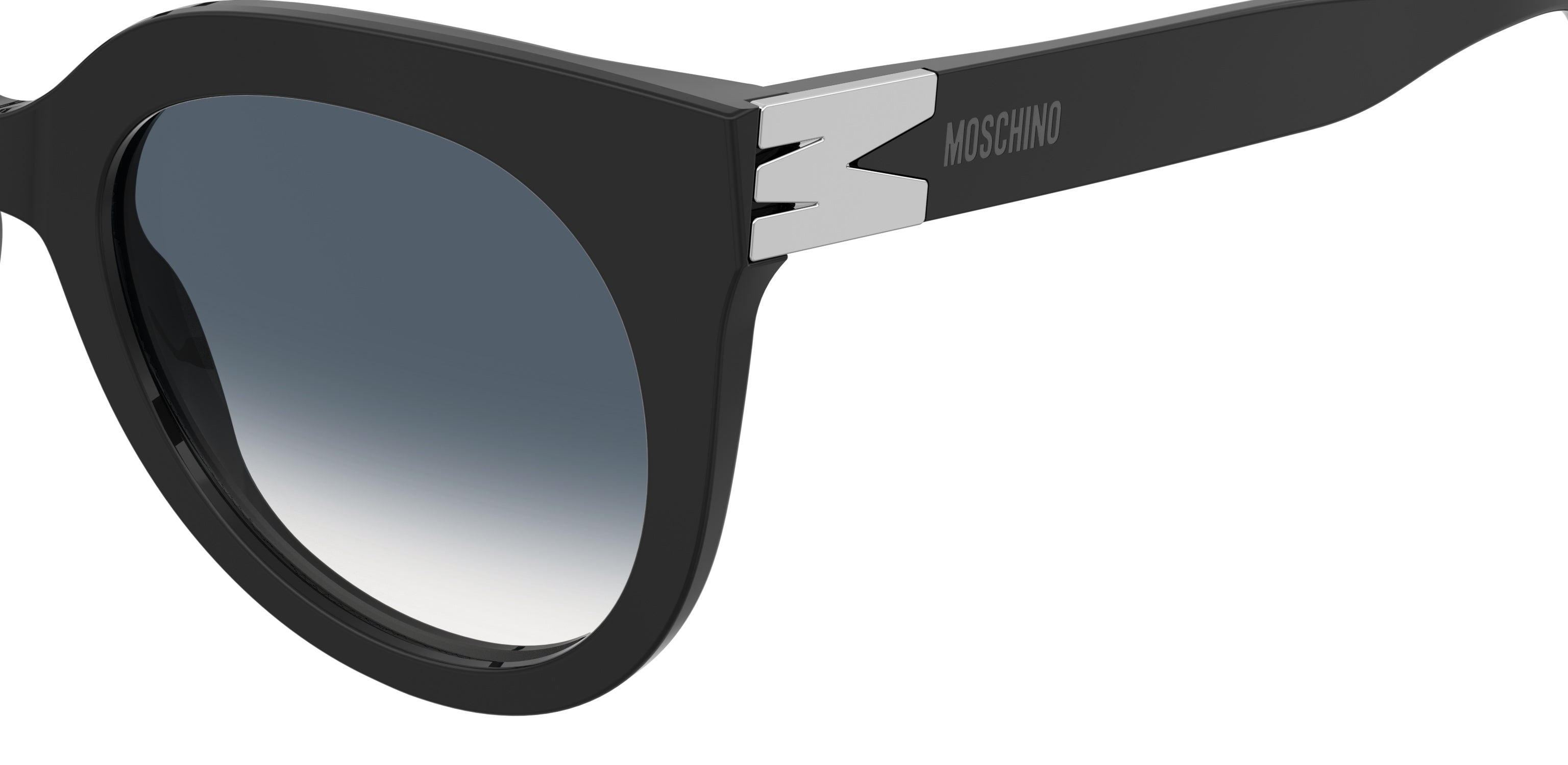 MOSCHINO MOS212/S 807 08 52
