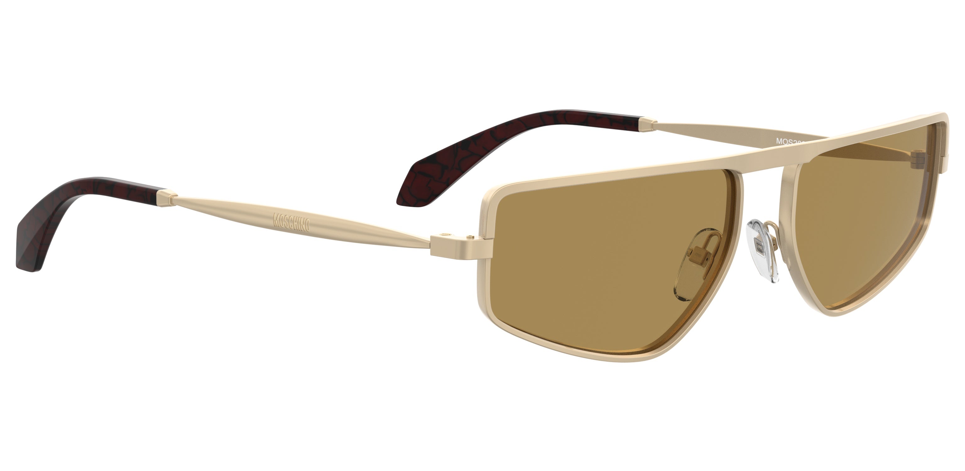 MOSCHINO MOS209/S AOZ 70 59