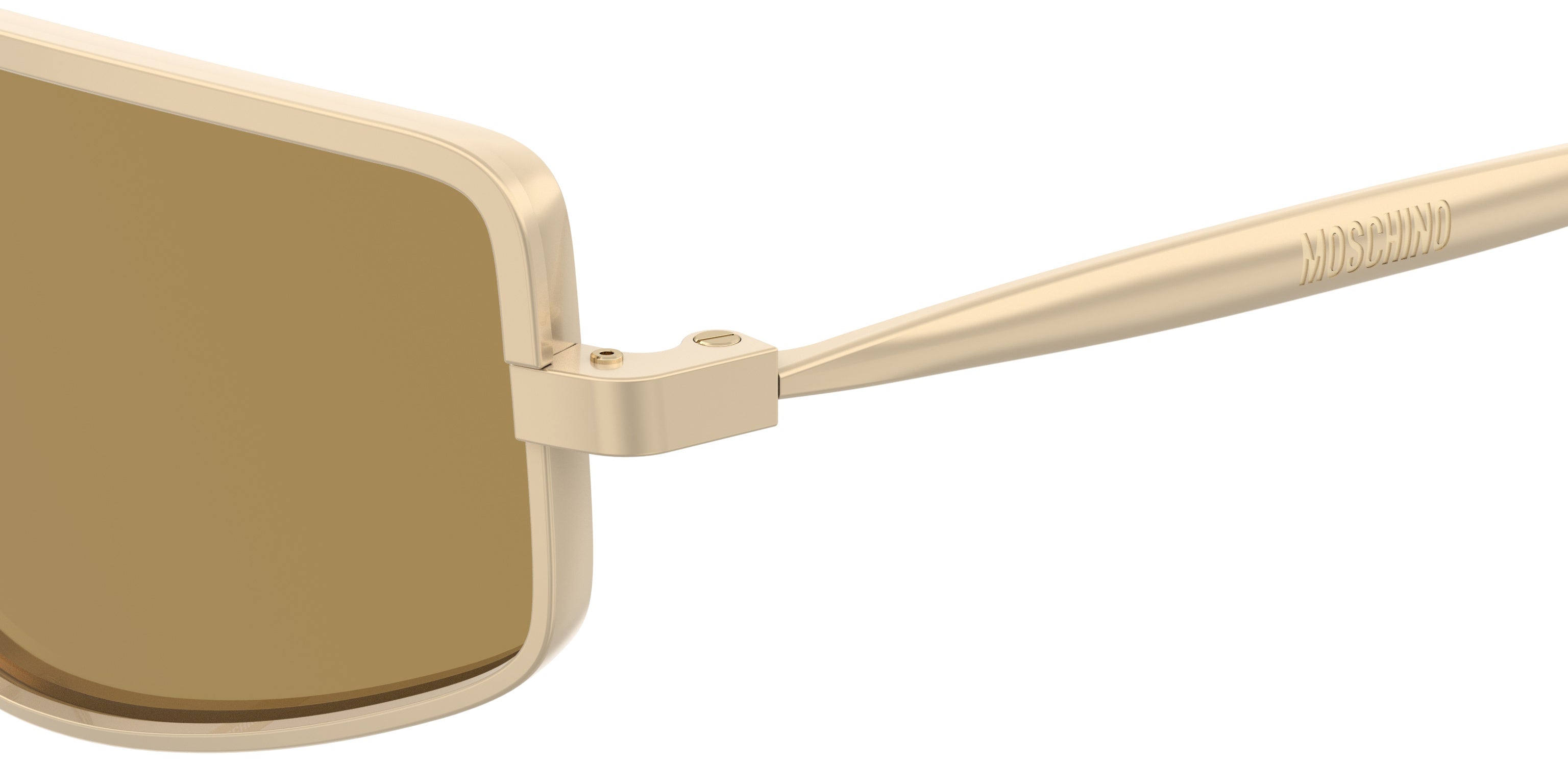 MOSCHINO MOS209/S AOZ 70 59