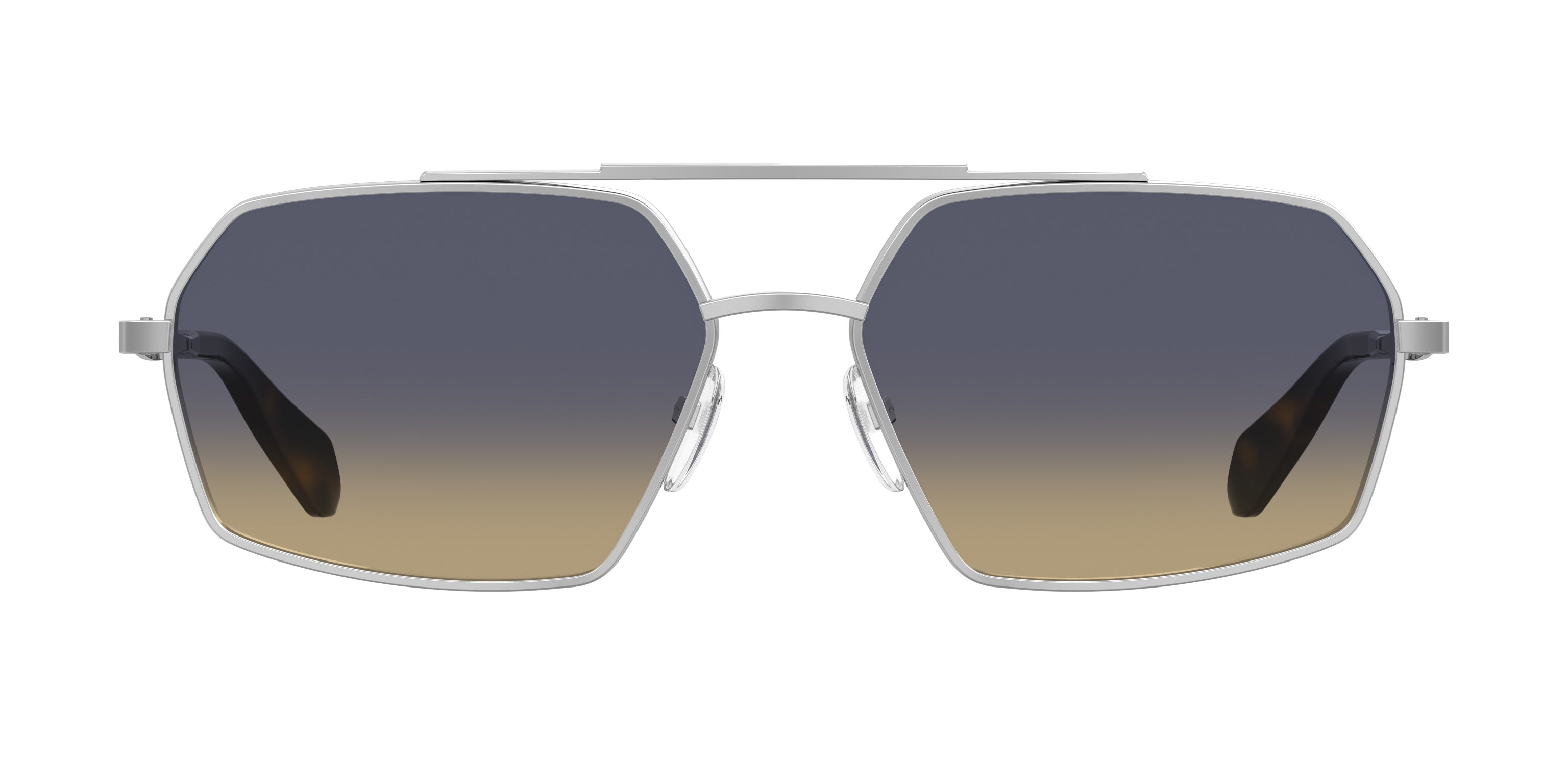 MOSCHINO MOS210/S 010 IE 60