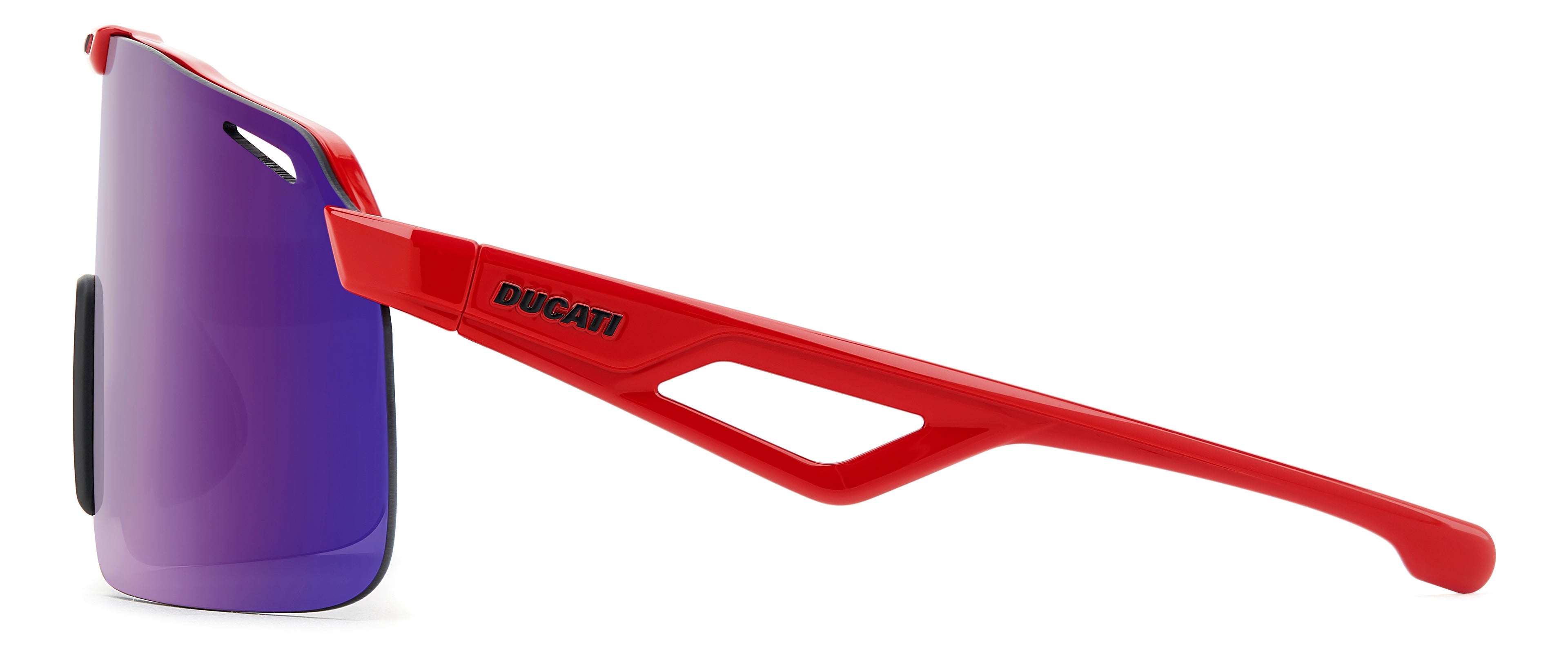 CARRERA DUCATI CARDUC 066/S C9A Z0 99