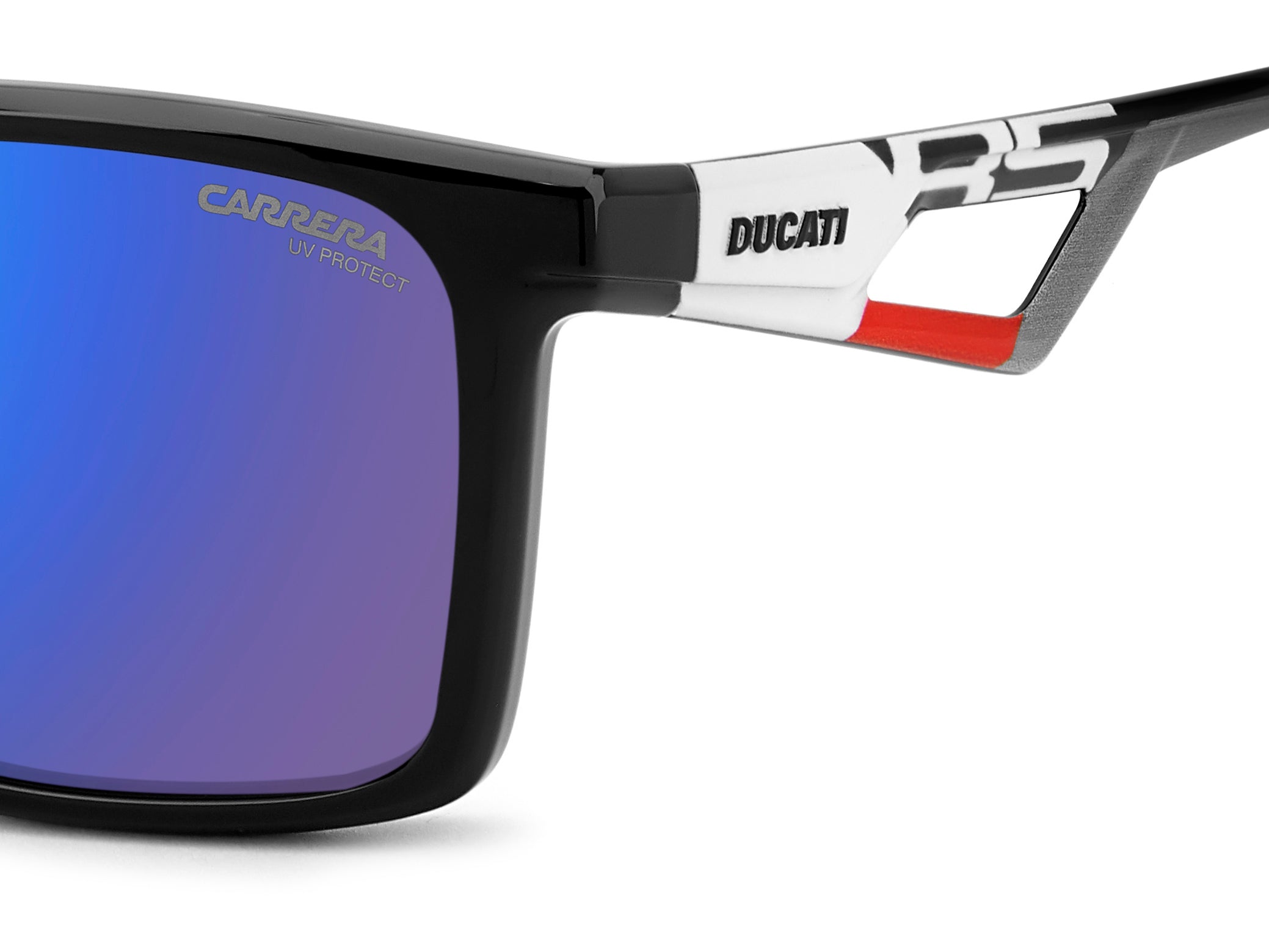 CARRERA DUCATI CARDUC 065/S 80S Z0 56