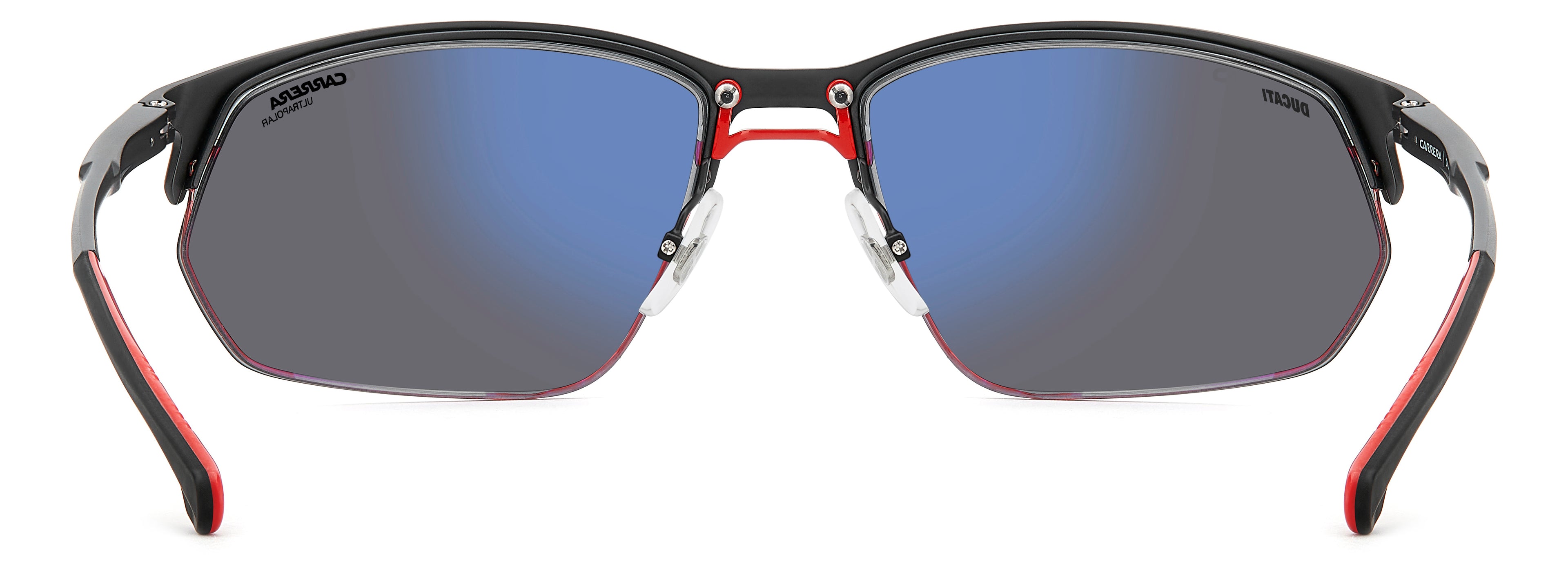 CARRERA DUCATI CARDUC 064/S 003 H4 65
