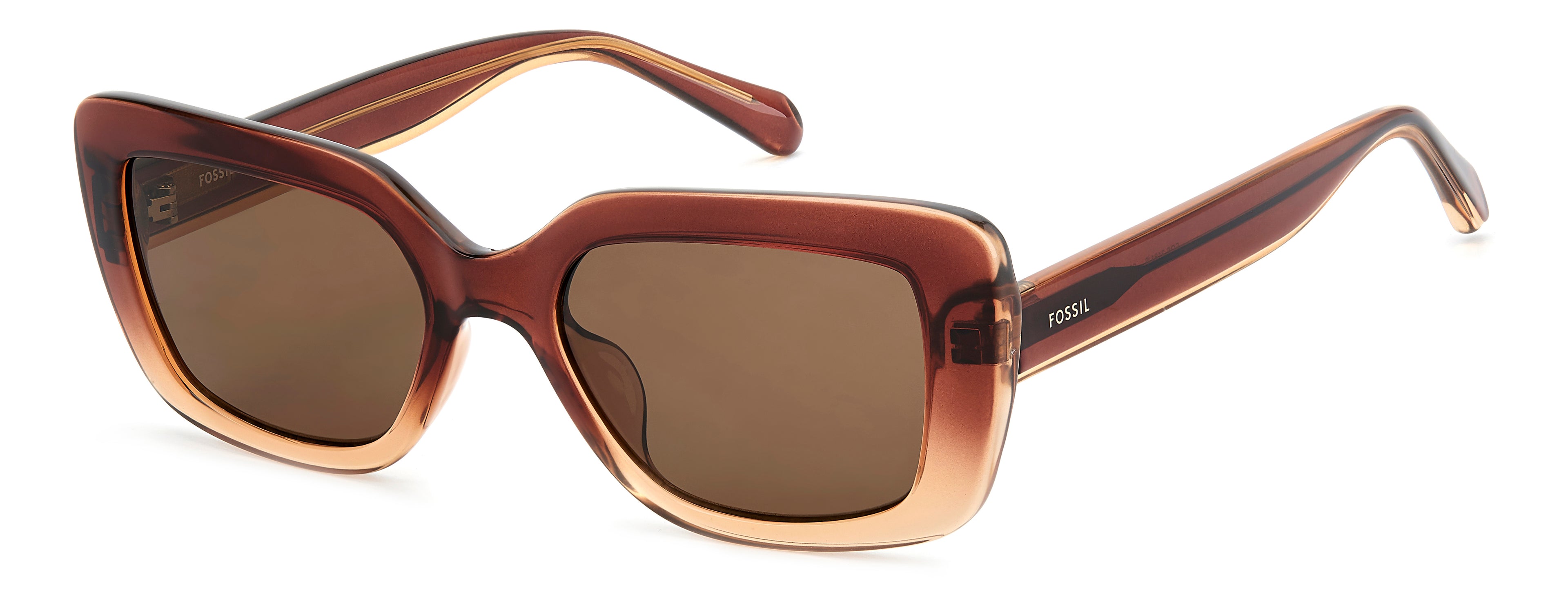 FOSSIL FOS 3181/S 09Q 70 52