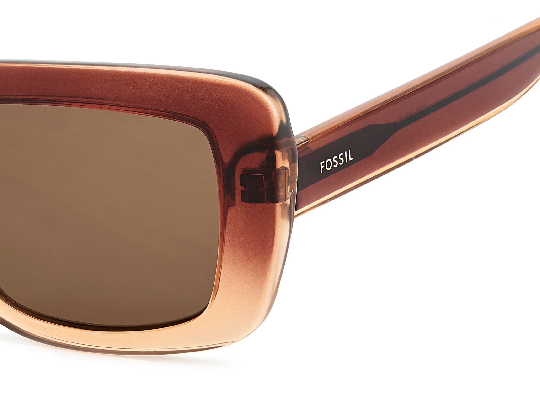 FOSSIL FOS 3181/S 09Q 70 52