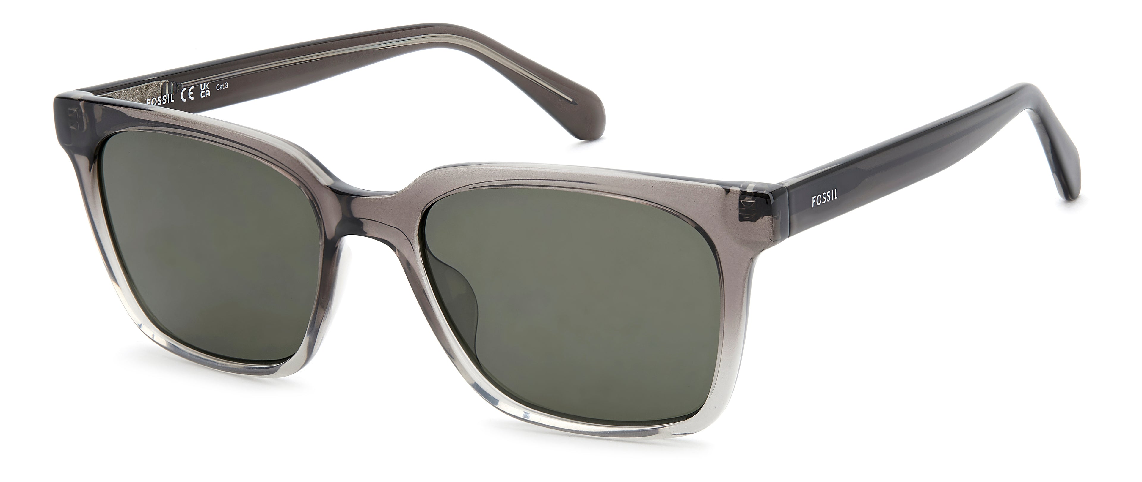 FOSSIL FOS 3183/G/S 2M0 70 55